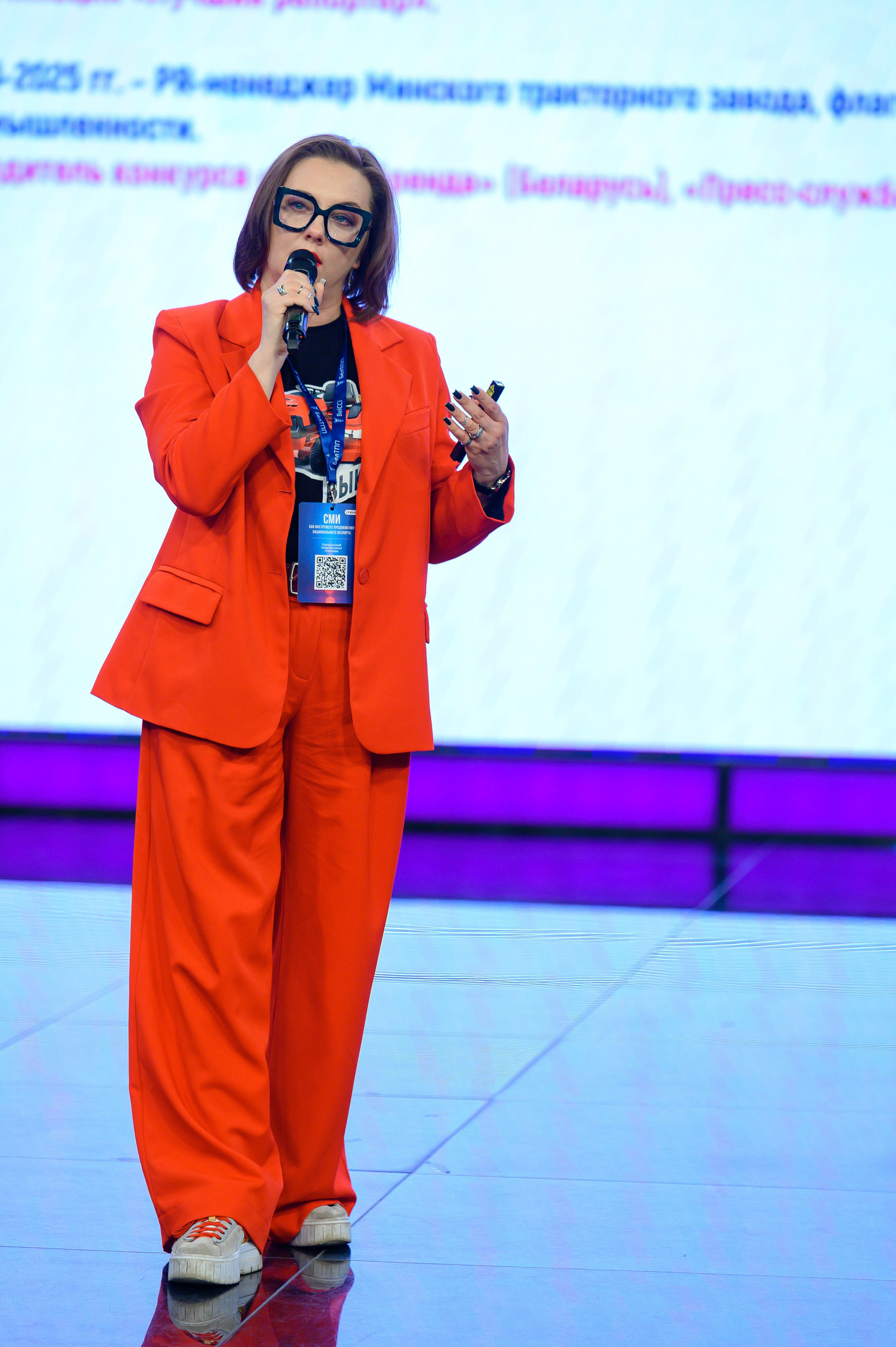 Cci.by. Фотоуслуги, услуги фотографа, фотографирование важных событий