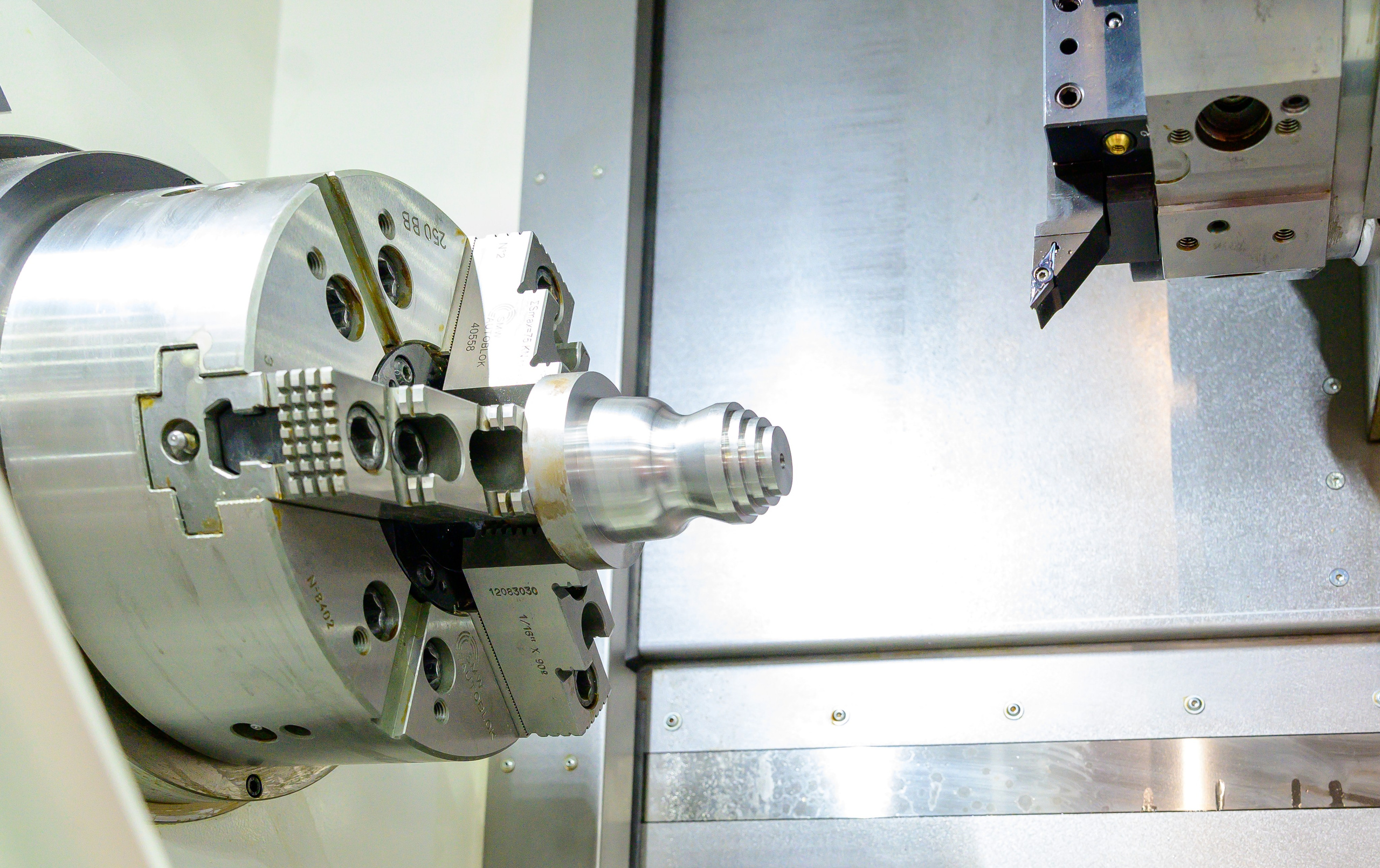 BigindustrialweekBelarus. Фотоуслуги, услуги фотографа, фотографирование важных событий