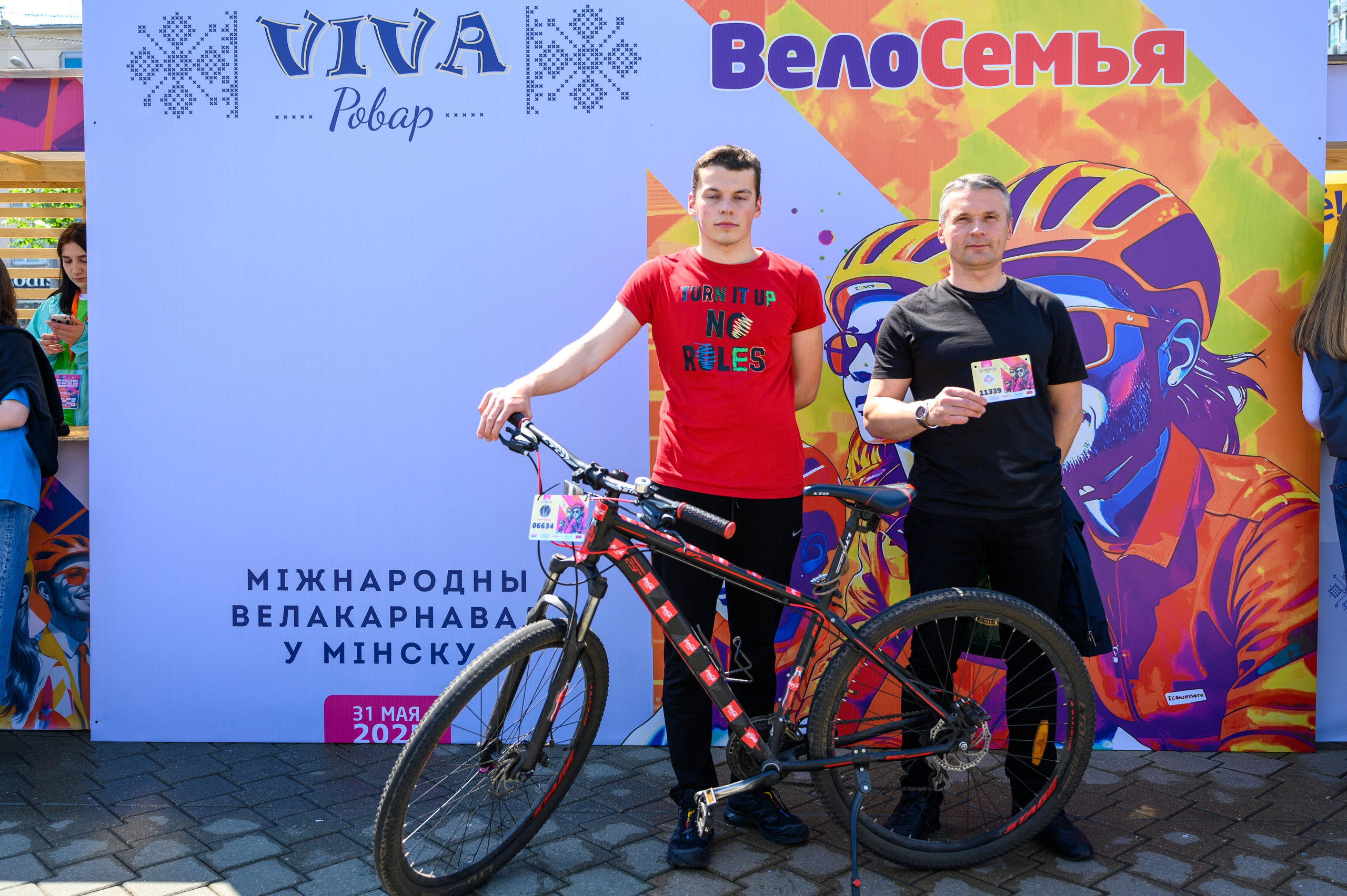 Репортажная съемка с открытия магазина. Фотоуслуги, услуги фотографа, фотографирование важных событий