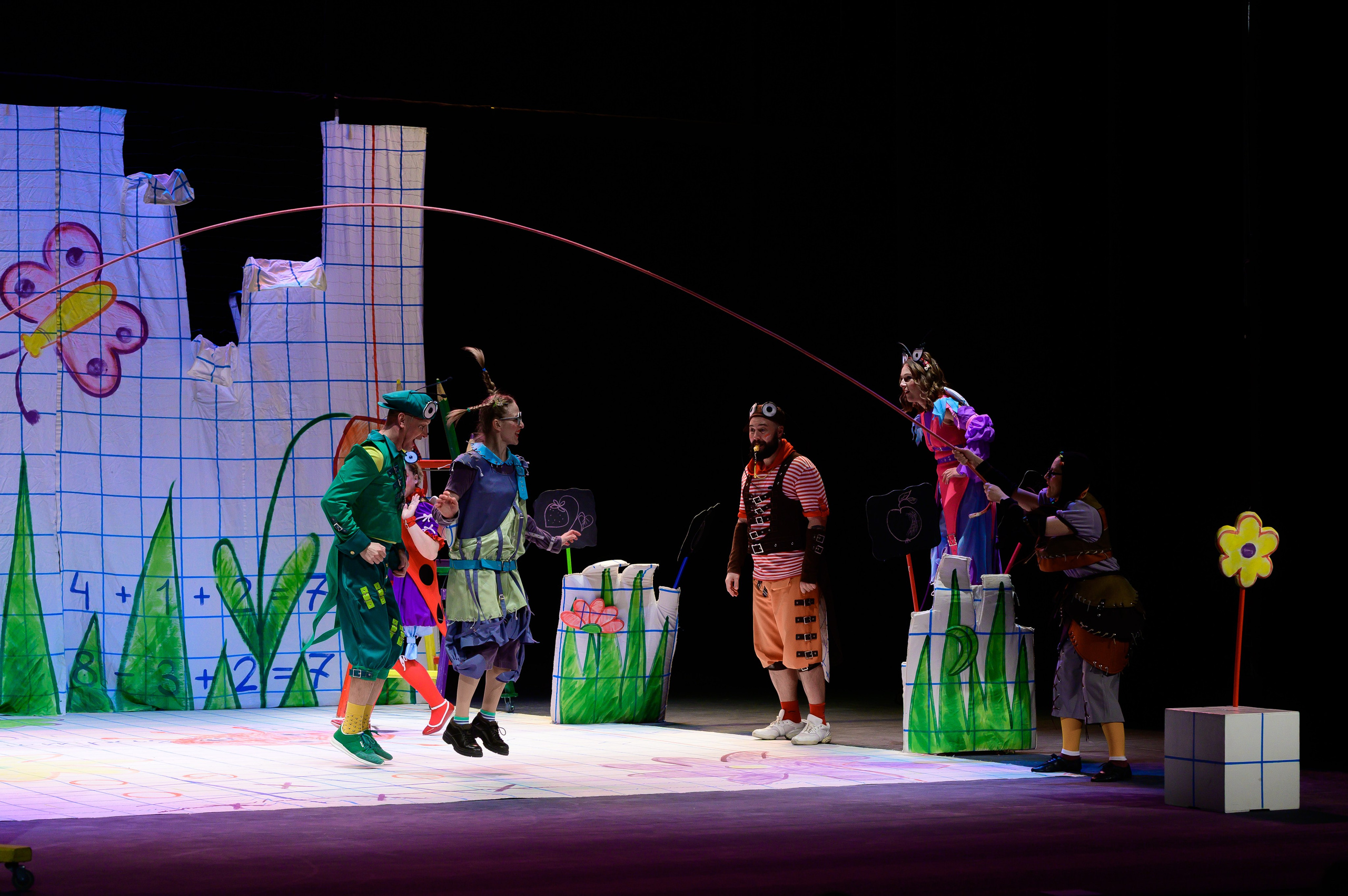 Муха Цокотуха. Фотоуслуги, услуги фотографа, фотографирование важных событий