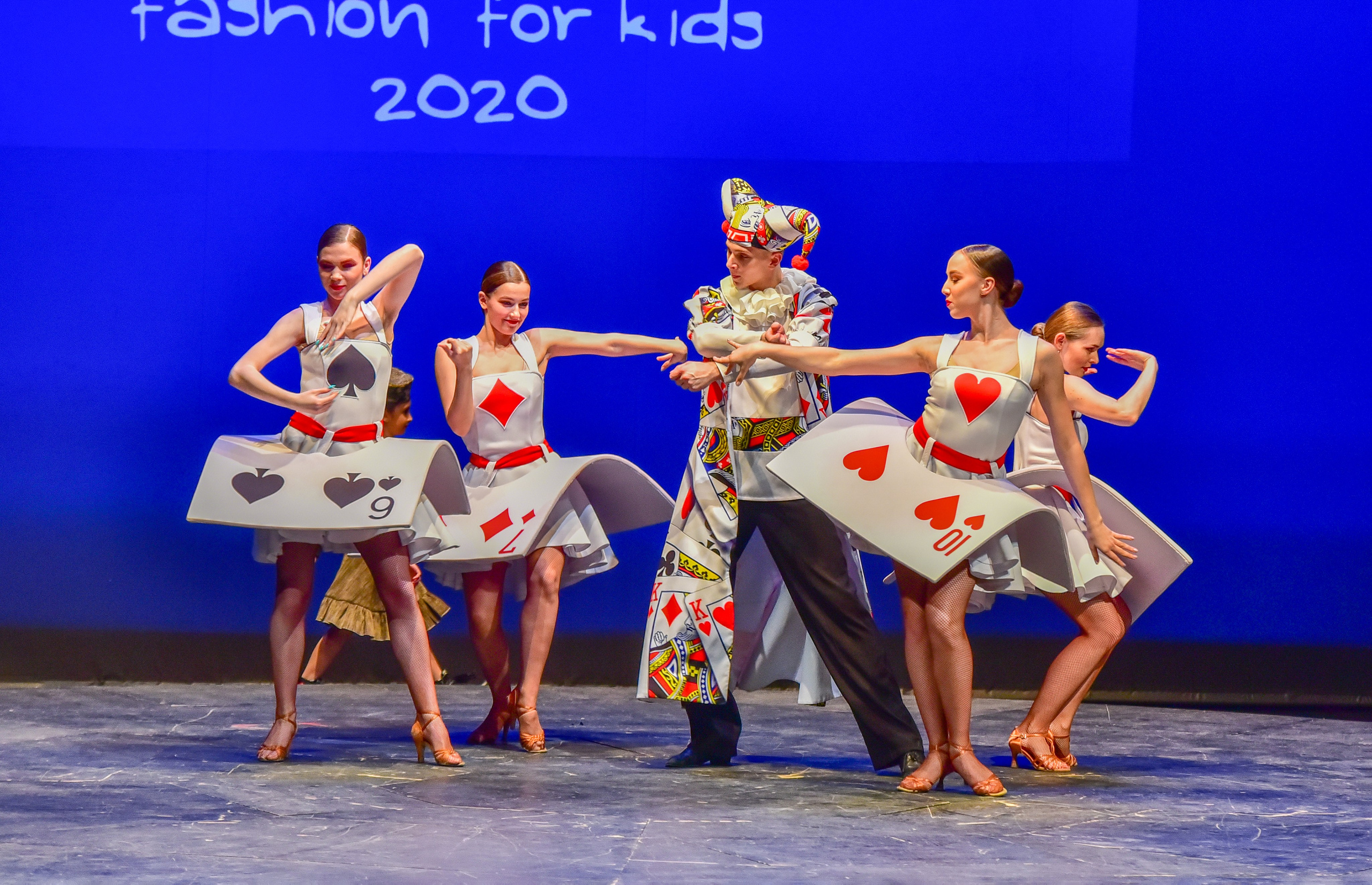 В моем портфолио вы найдете лучшие работы, которые демонстрируют мой стиль. Фотоуслуги, услуги фотографа, фотографирование важных событий