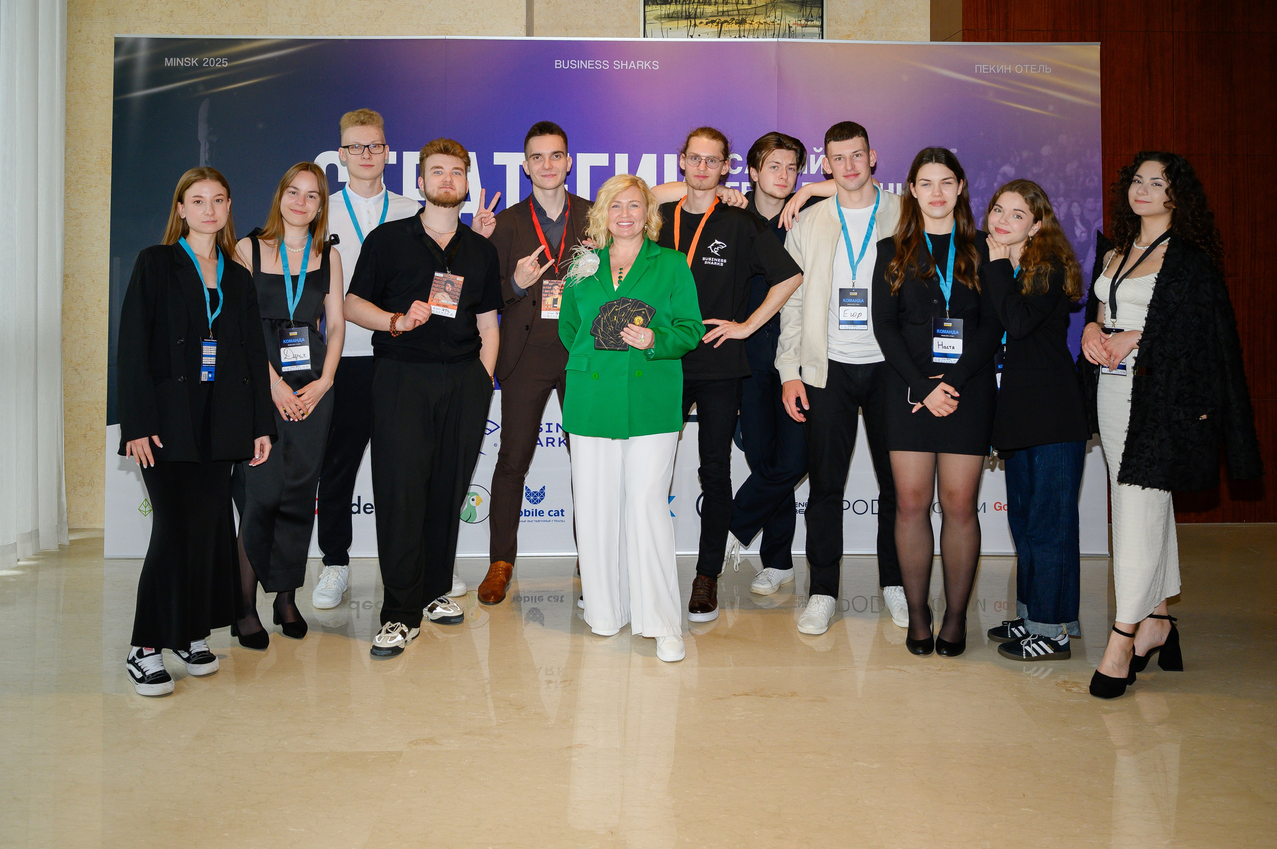 Репортажная съемка с открытия магазина. Фотоуслуги, услуги фотографа, фотографирование важных событий