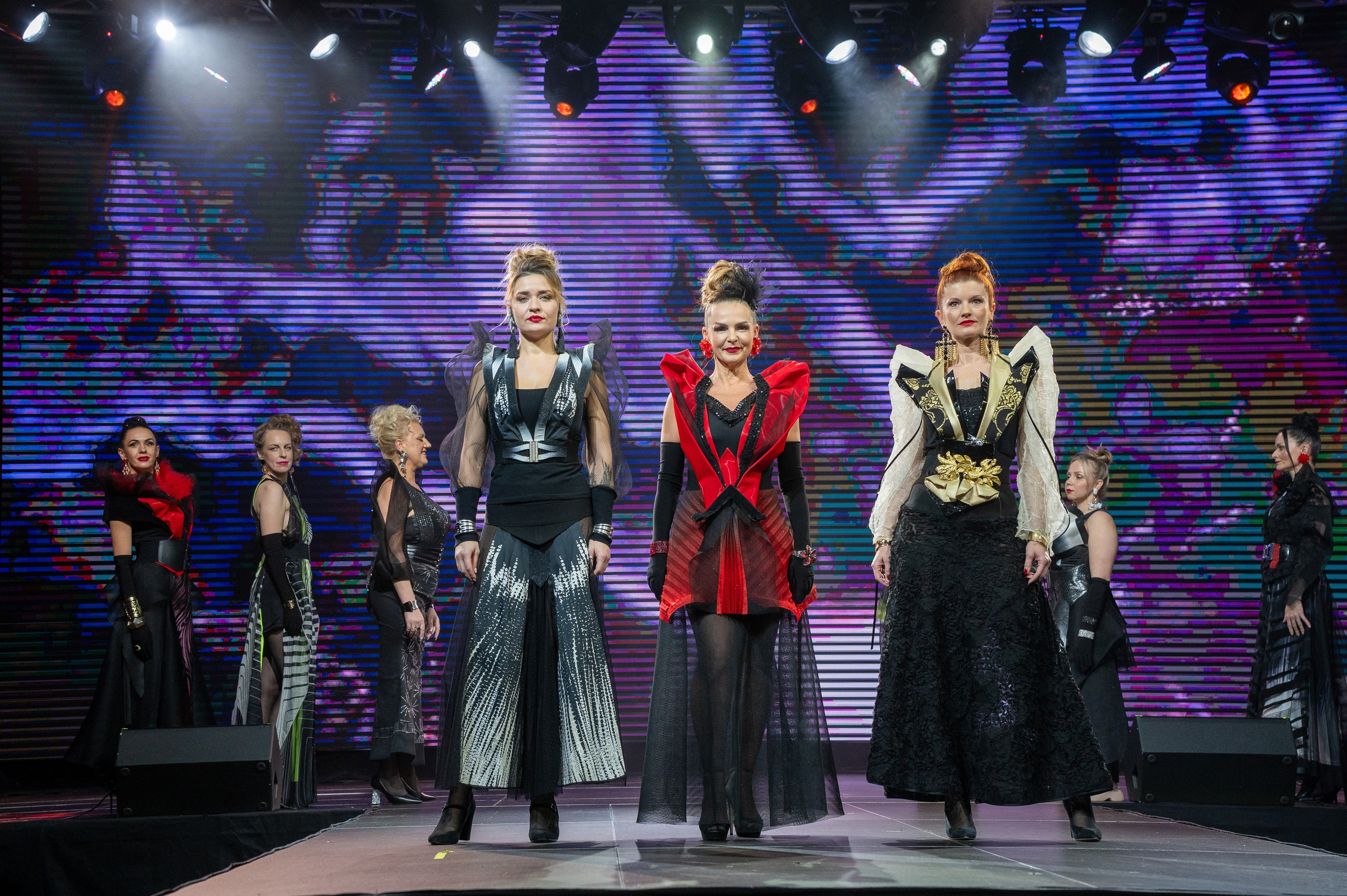 Большая новогодняя тусовка. Фотоуслуги, услуги фотографа, фотографирование важных событий