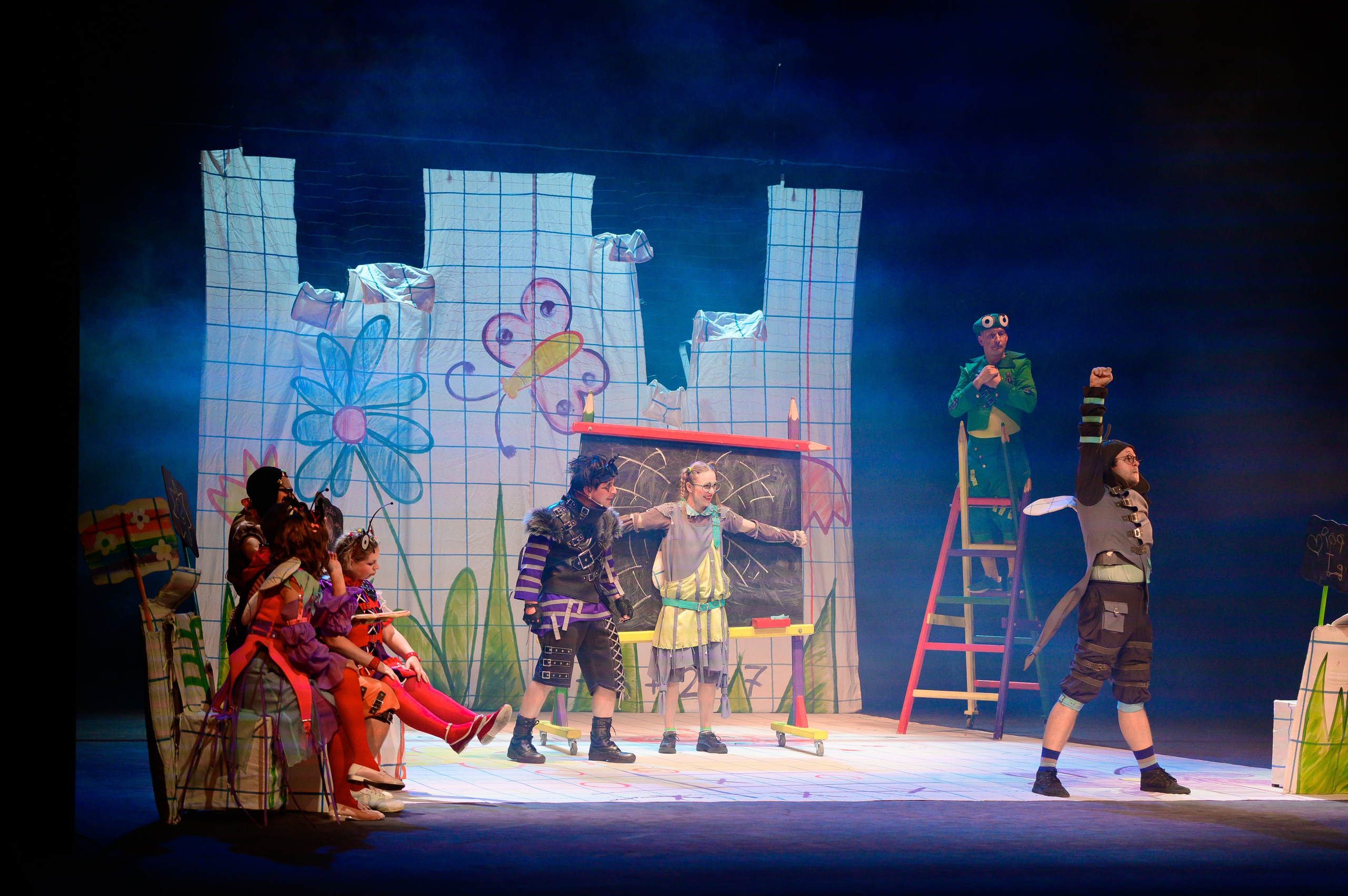 Муха Цокотуха. Фотоуслуги, услуги фотографа, фотографирование важных событий