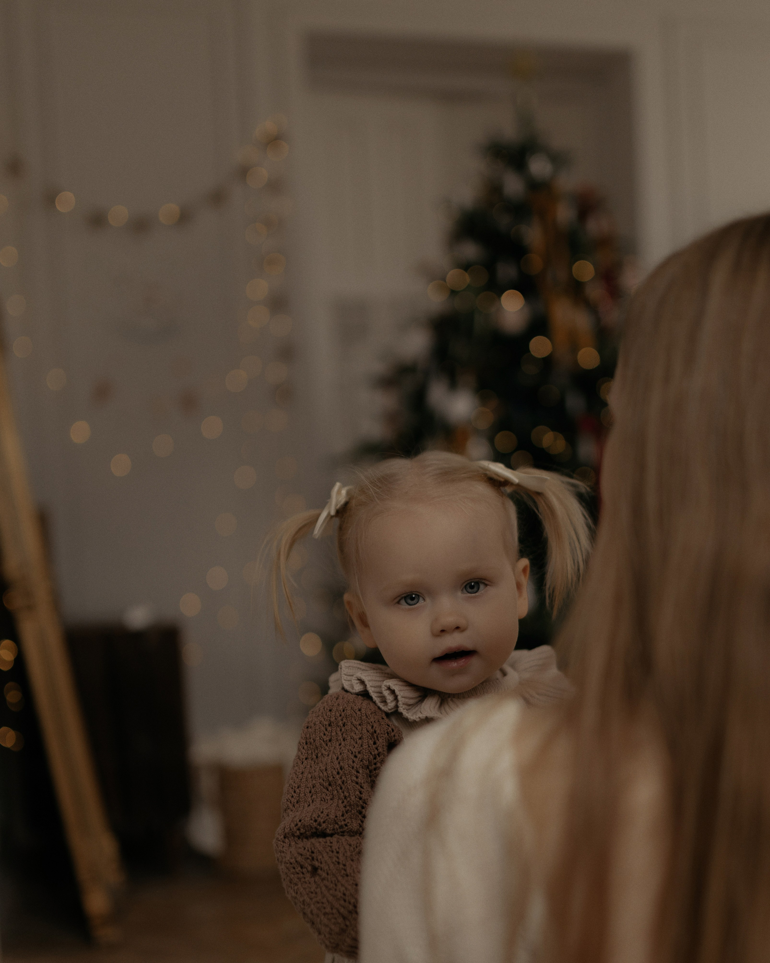 Екатерина и Людмила. DARYA.BELKINA