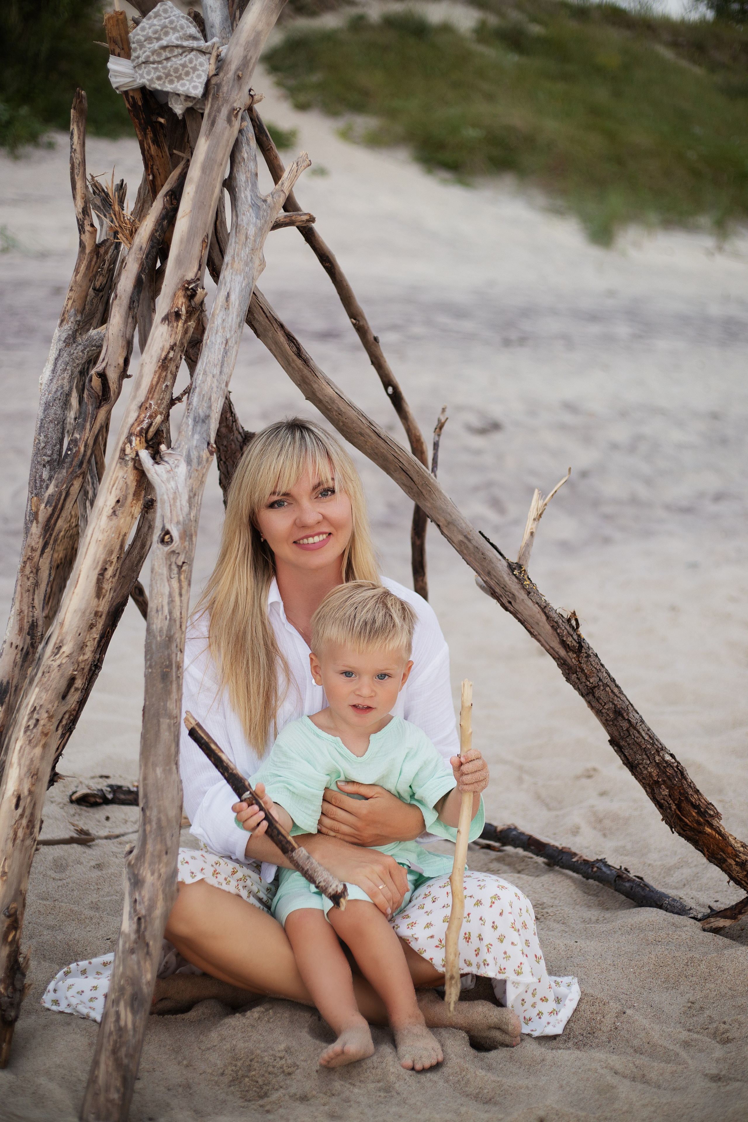 Гости Калининграда. Контент-фотограф в Калининграде (Москве) Наталья Кеворкова