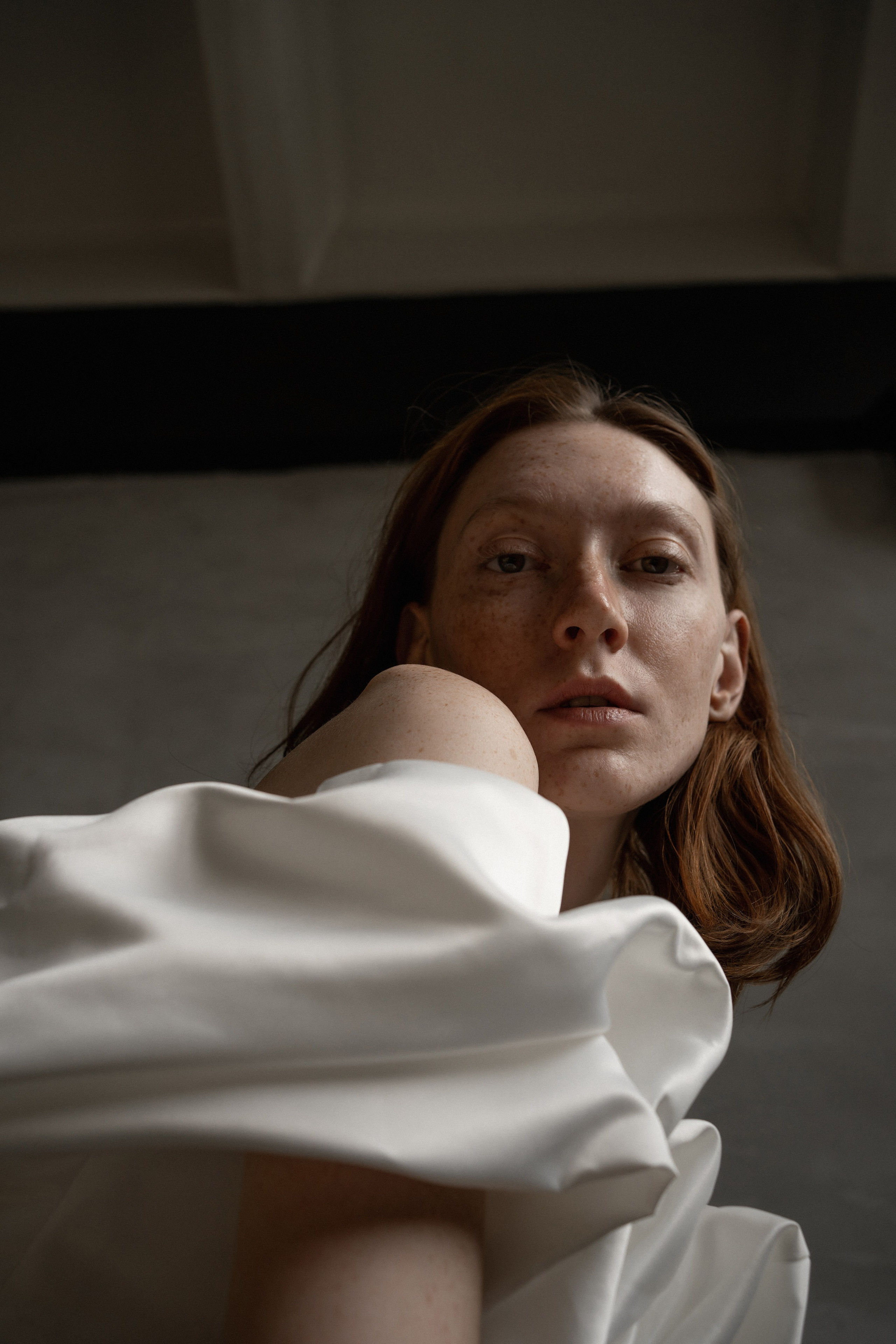 Ирина. Главная