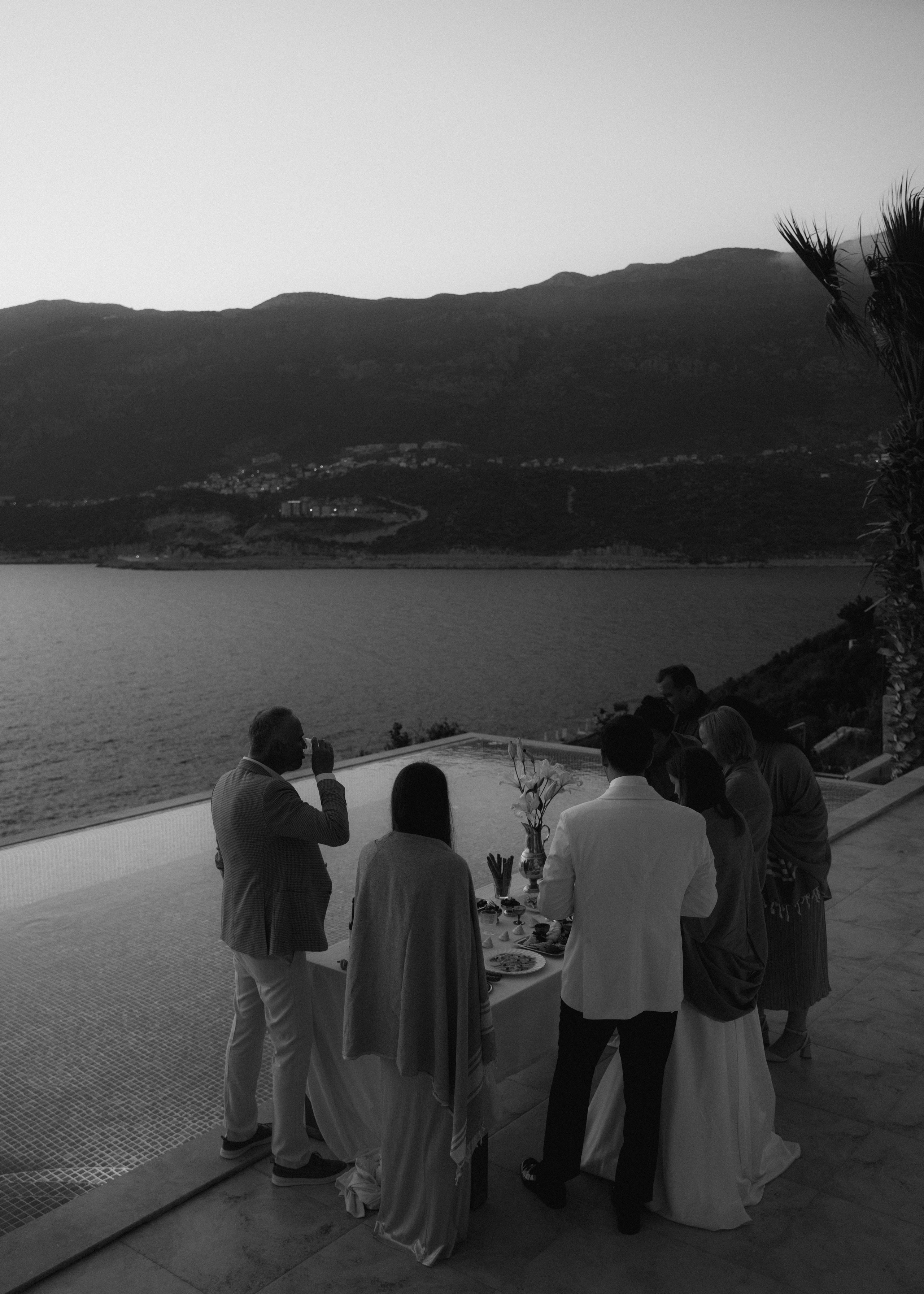 Юра и Лера. Свадебный фотограф Нижний Новгород, Москва