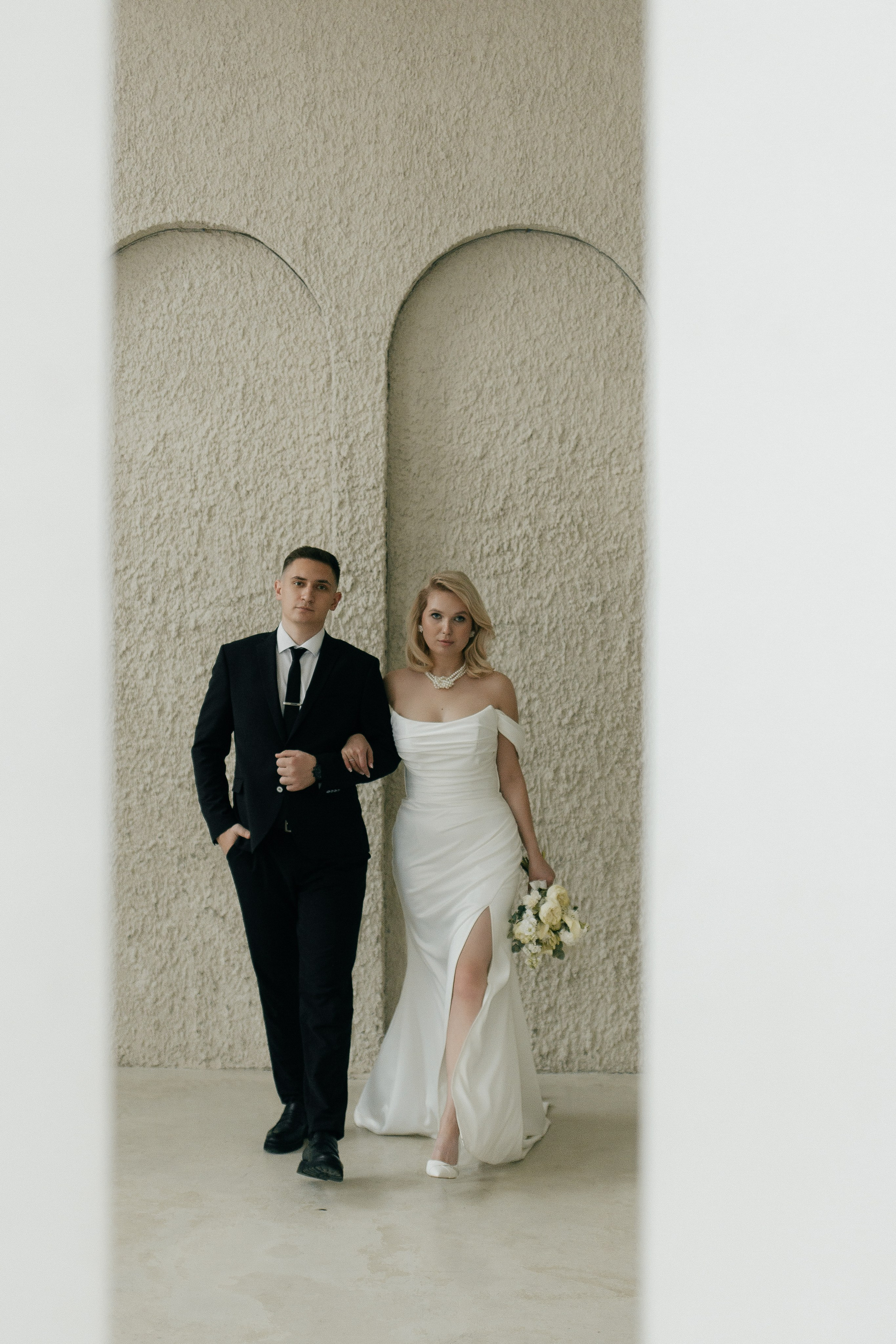 N & L. Фотограф Ольга Сапронова. Свадебный фотограф Ольга Сапронова