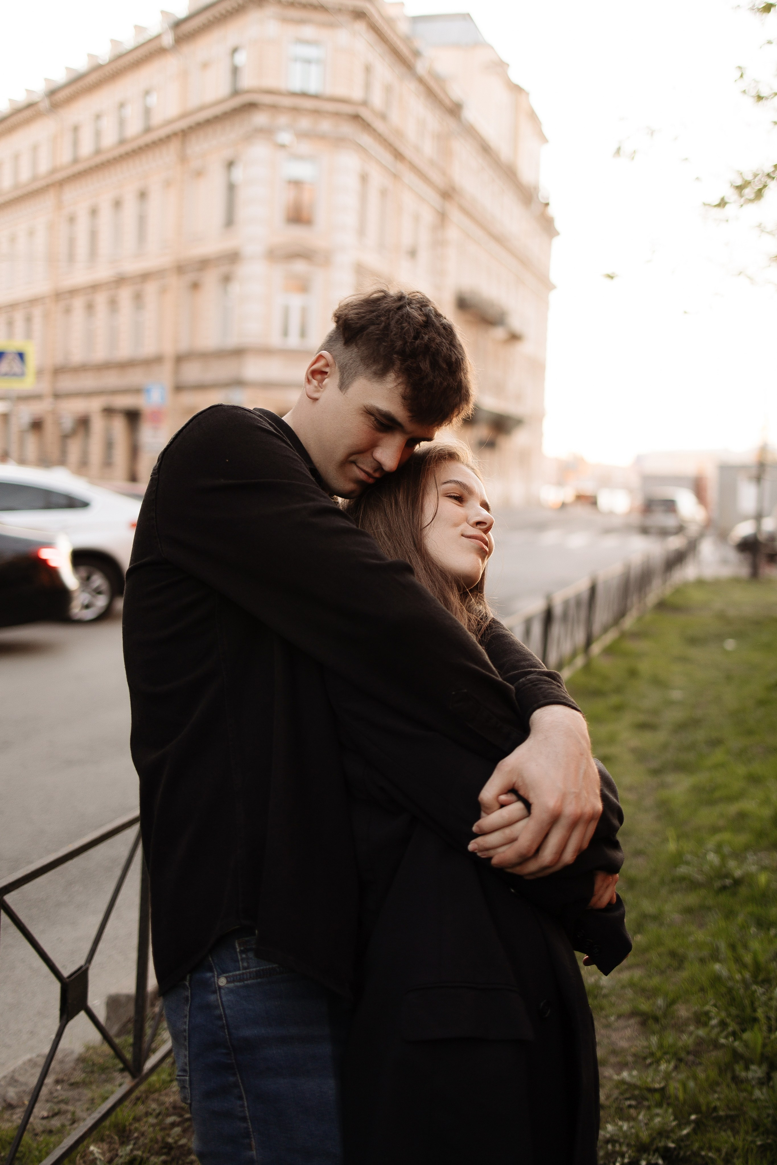 Из Питера с любовью. Свадебный фотограф в Москве | Профессиональный фотограф | Выгодные цены на услуги