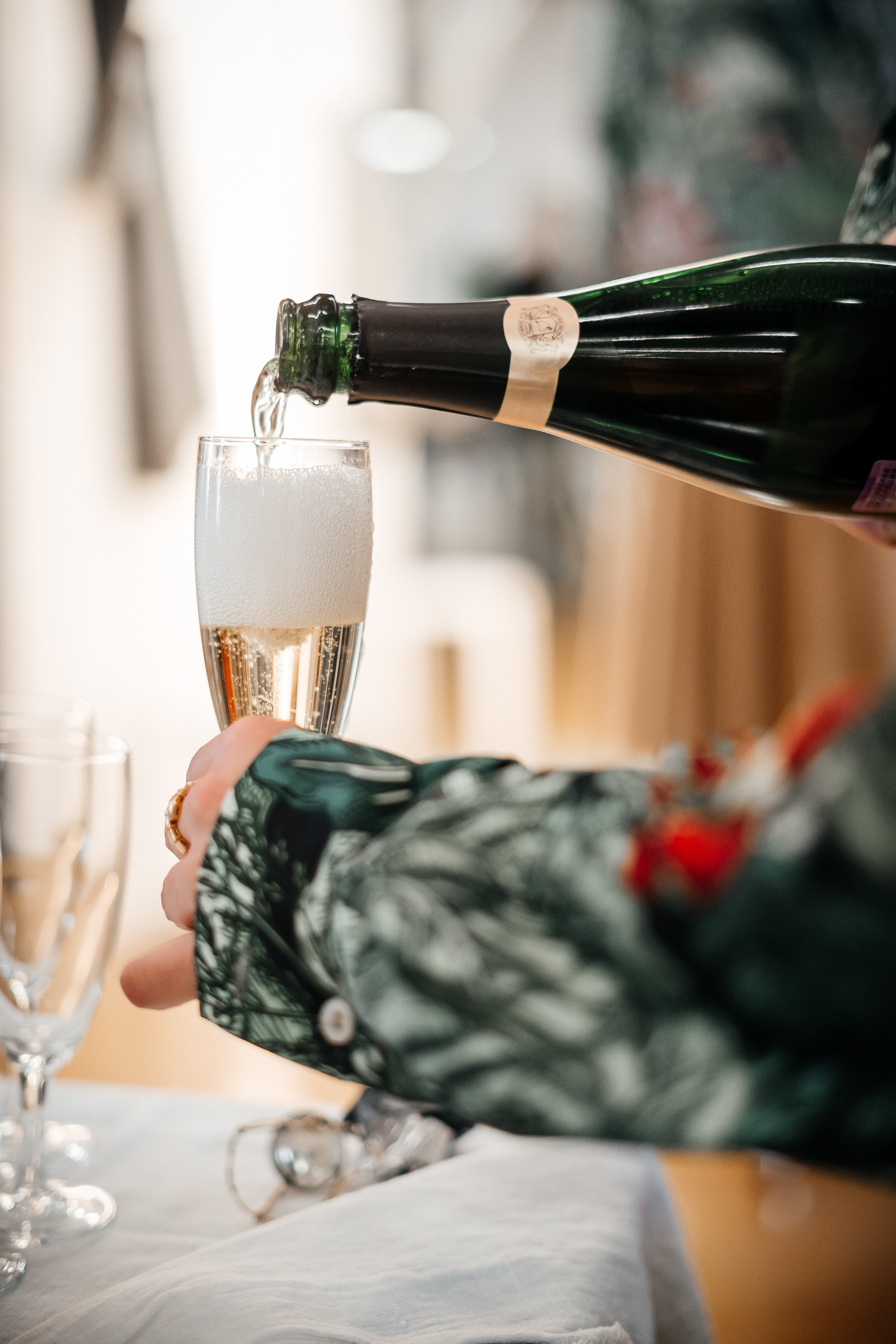 SokolovaBogorodskaya. Христолюбов Евгений Фотограф Москва