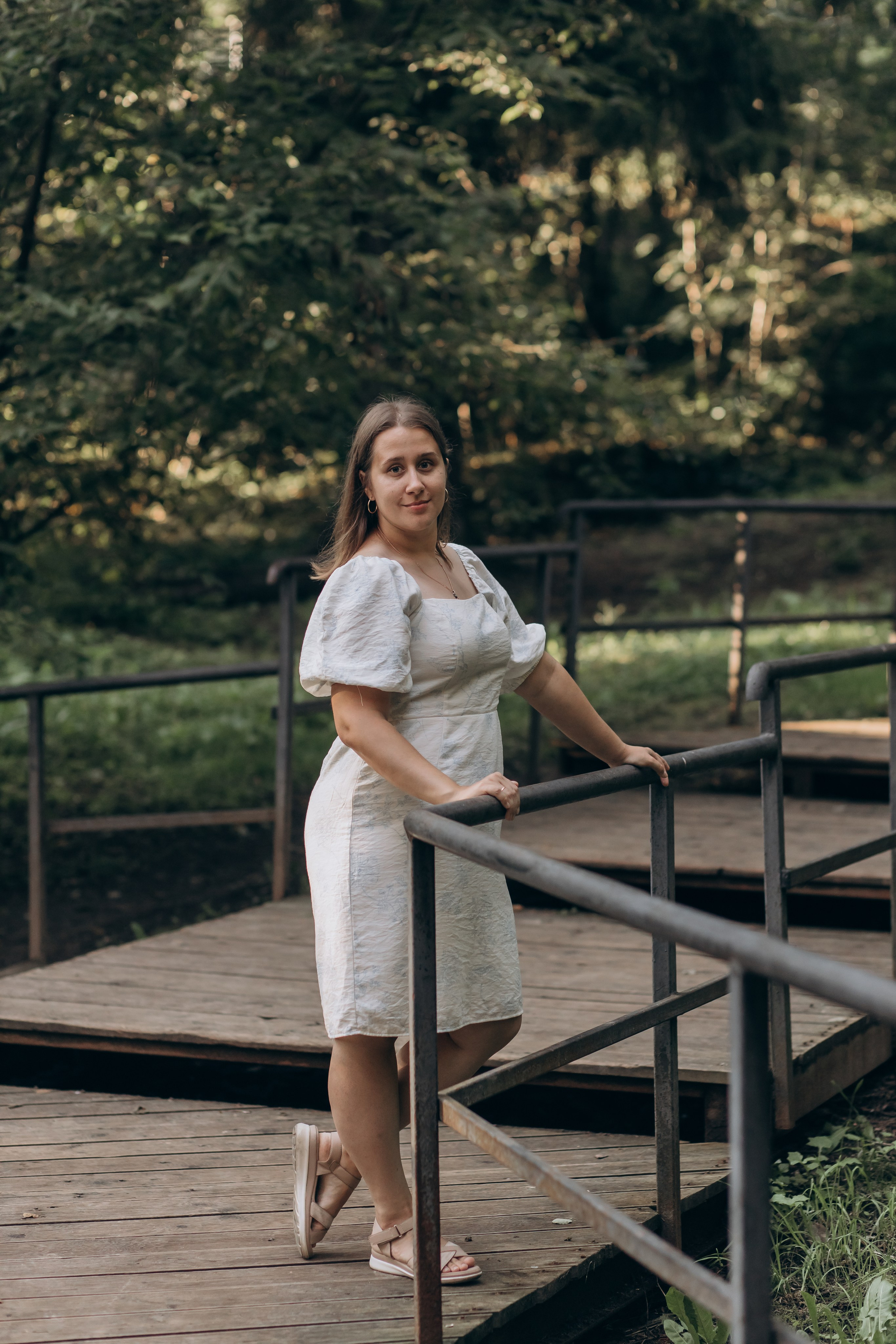 Семья Лилии. Женский и свадебный фотограф