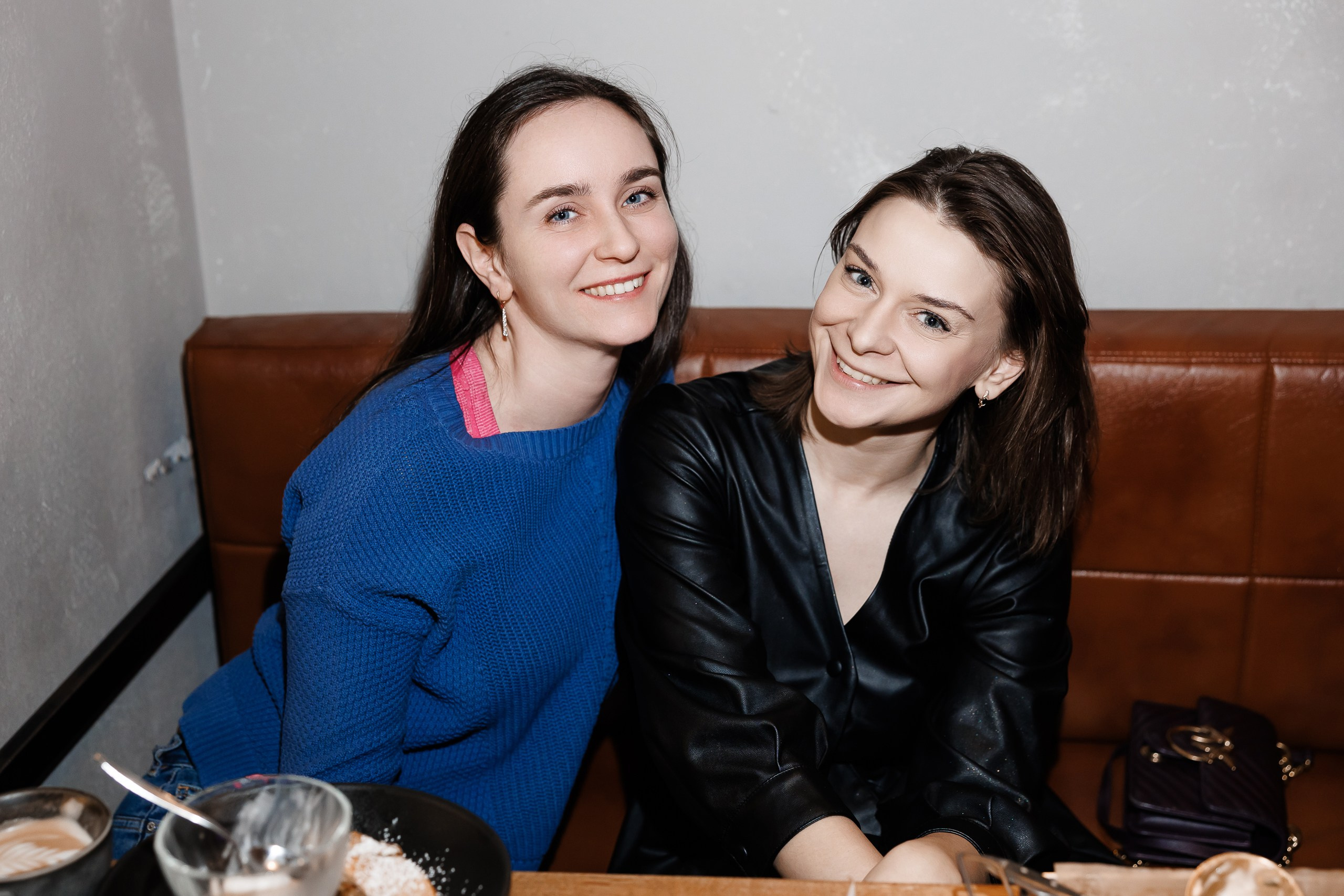 Игра квиз в пабе «Nobel». Фотограф в Санкт-Петербурге — Сергей Петров