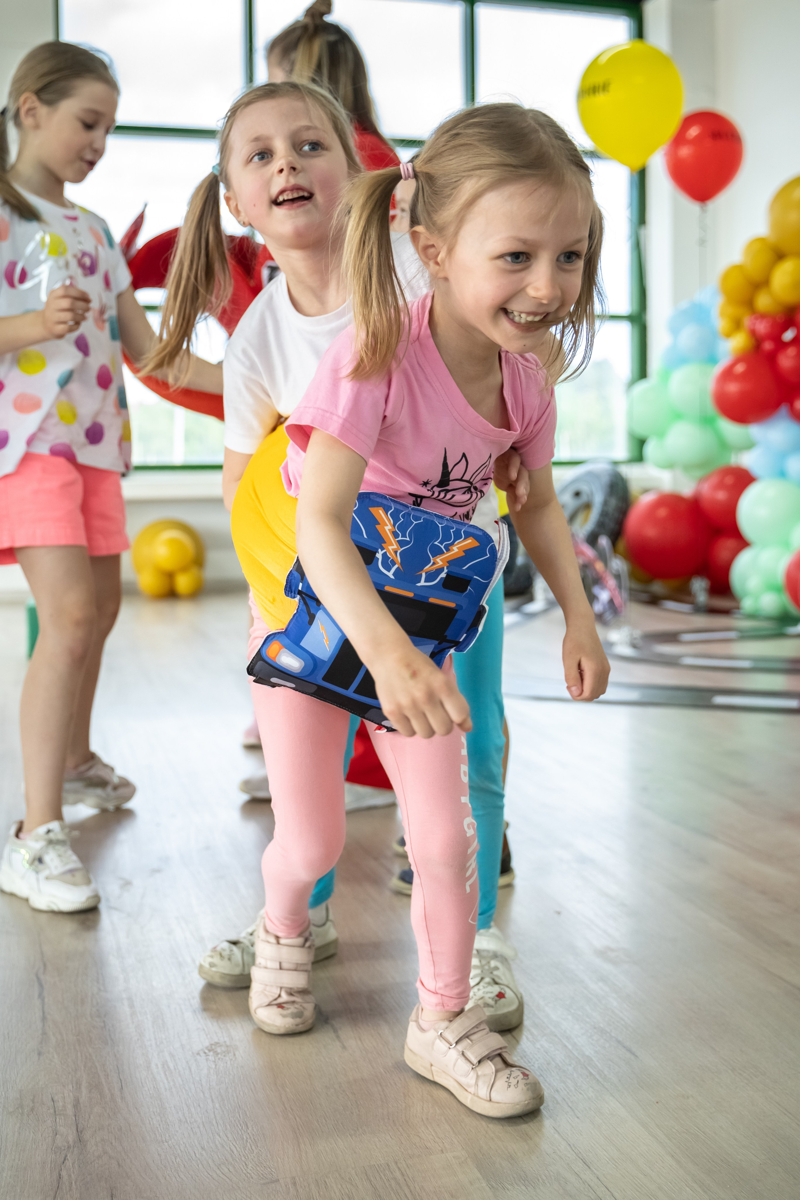 FERRARI вечеринка. Фотограф в Одинцово, Москве
