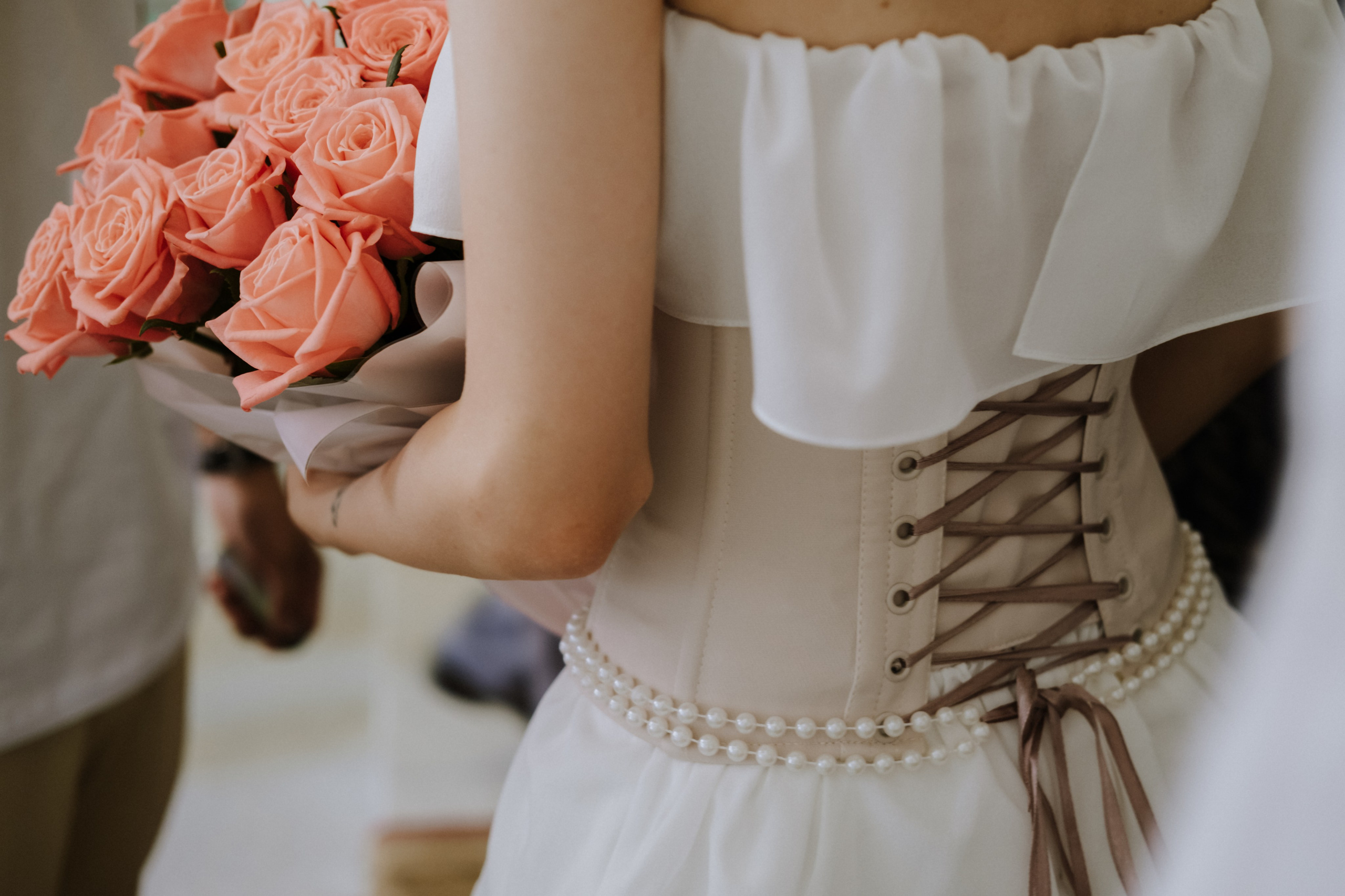 Дидар и Лада. Фотограф в Астрахани Миронова Анастасия