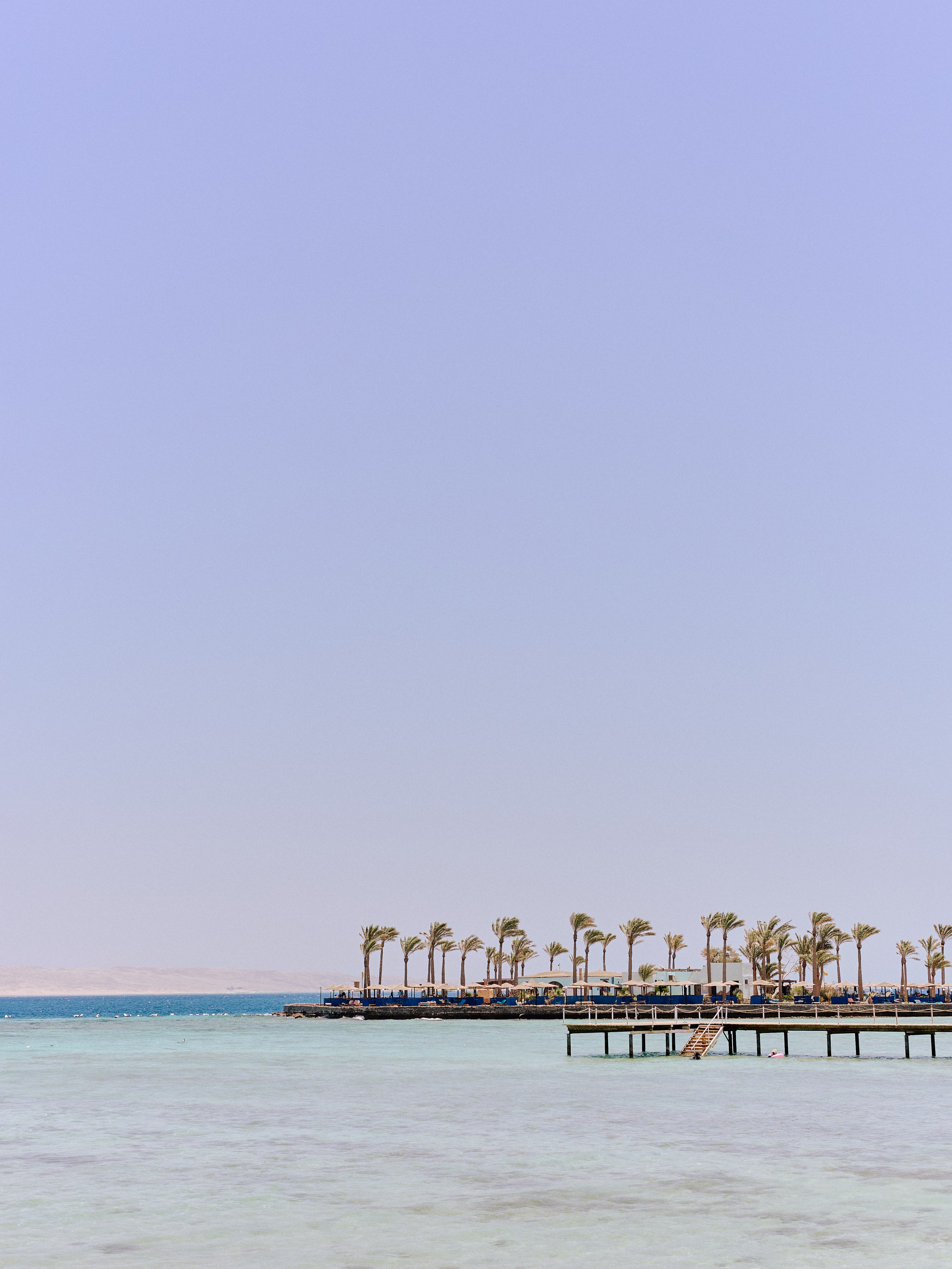 ¼. Jorgis Talè — photographer, kind person, teacher of arts and other mag