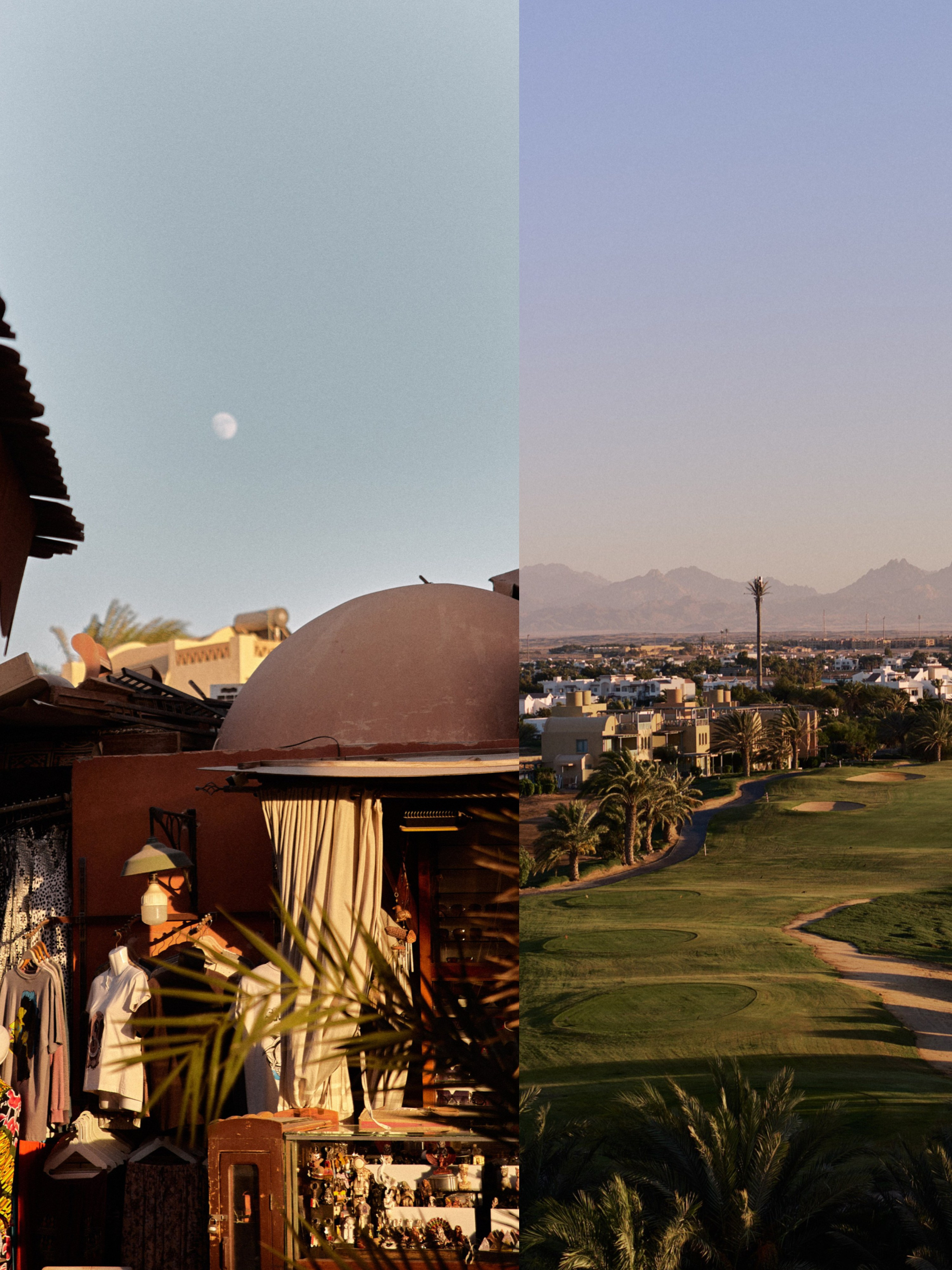 Цены. Jorgis — фотограф в Хургаде / обучение фотографии