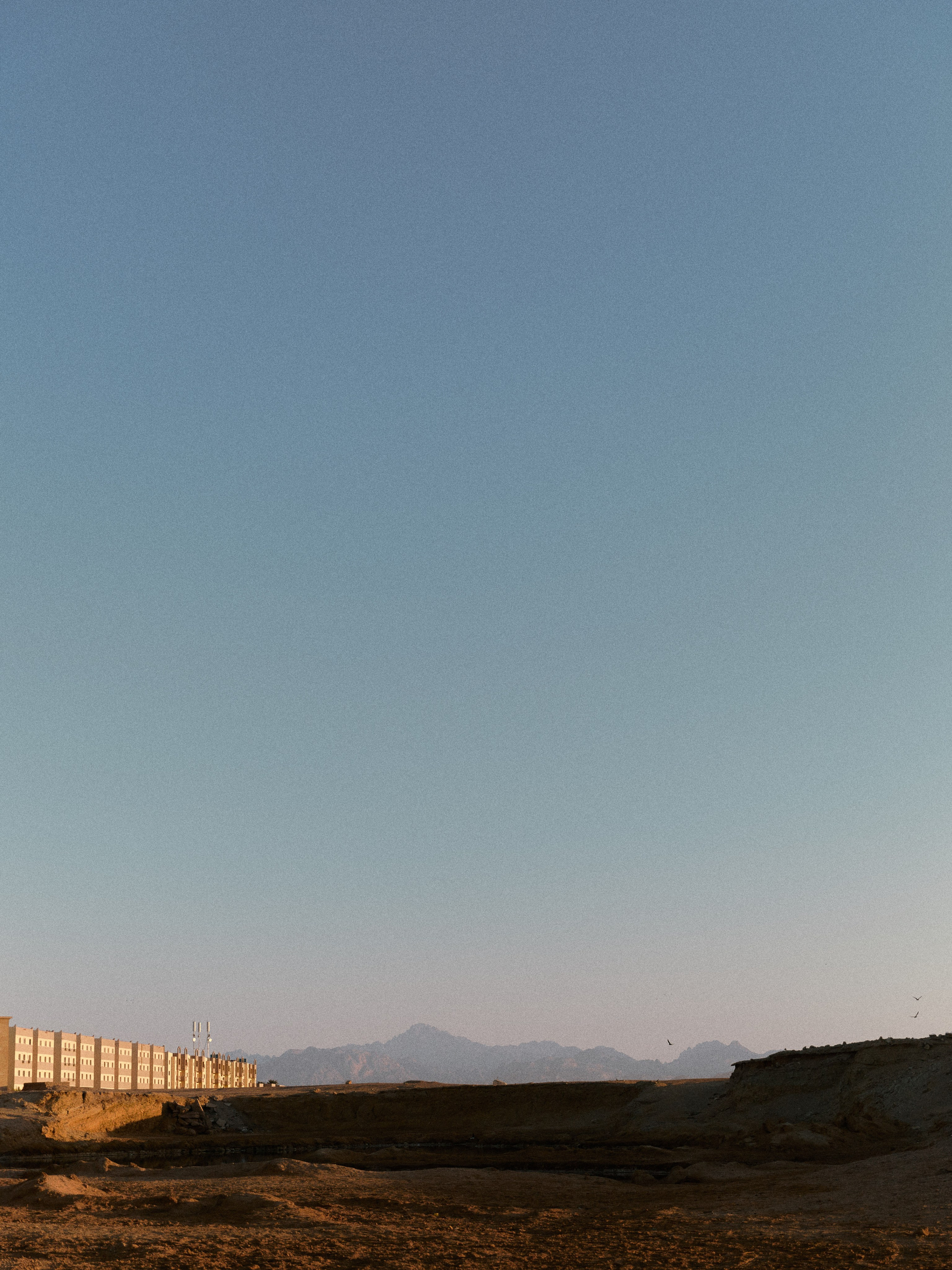 Другое 2. Jorgis Talè — photographer, kind person, teacher of arts and other mag