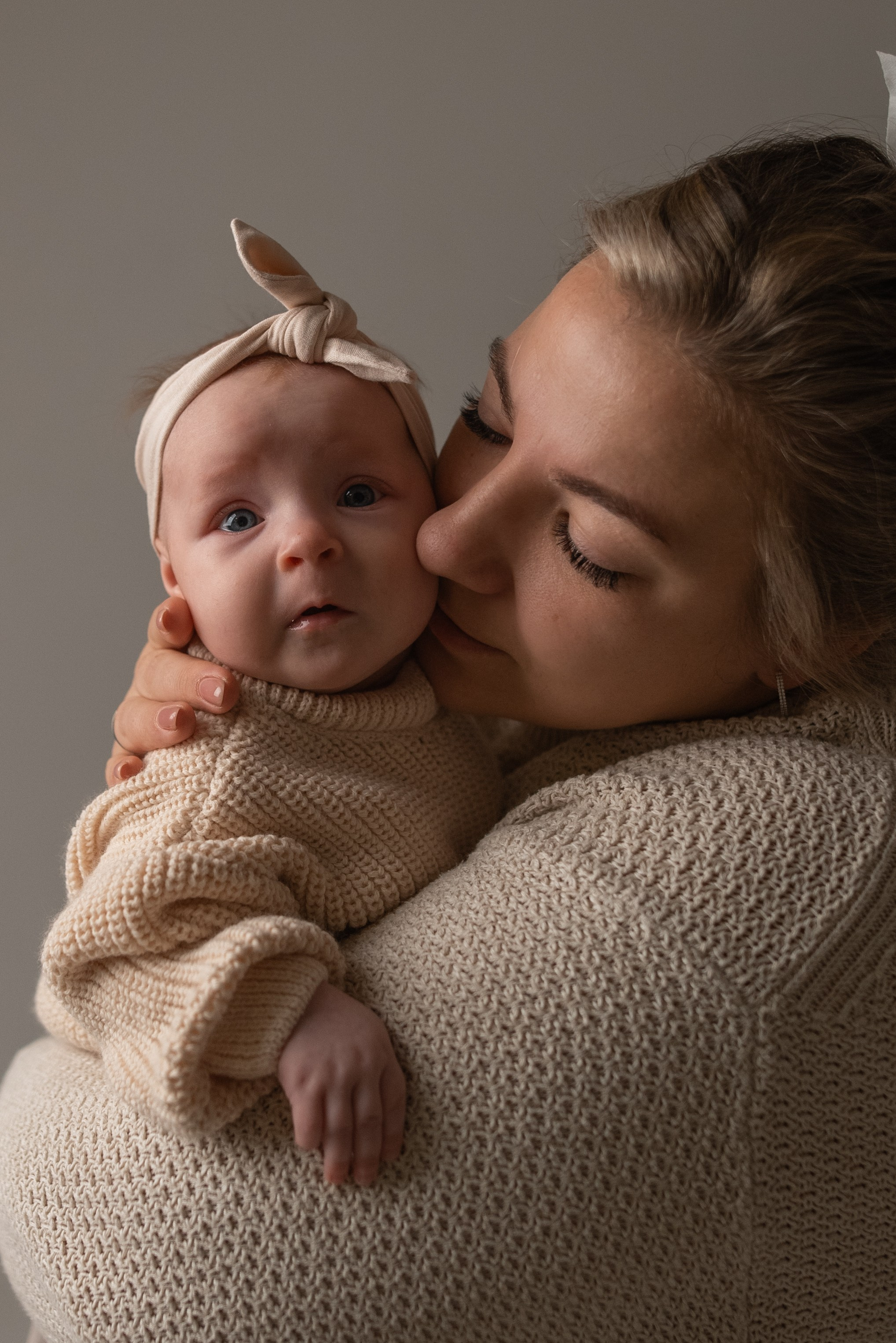 Материнство. Семейный и детский фотограф в Санкт-Петербурге Татьяна Дмитренко