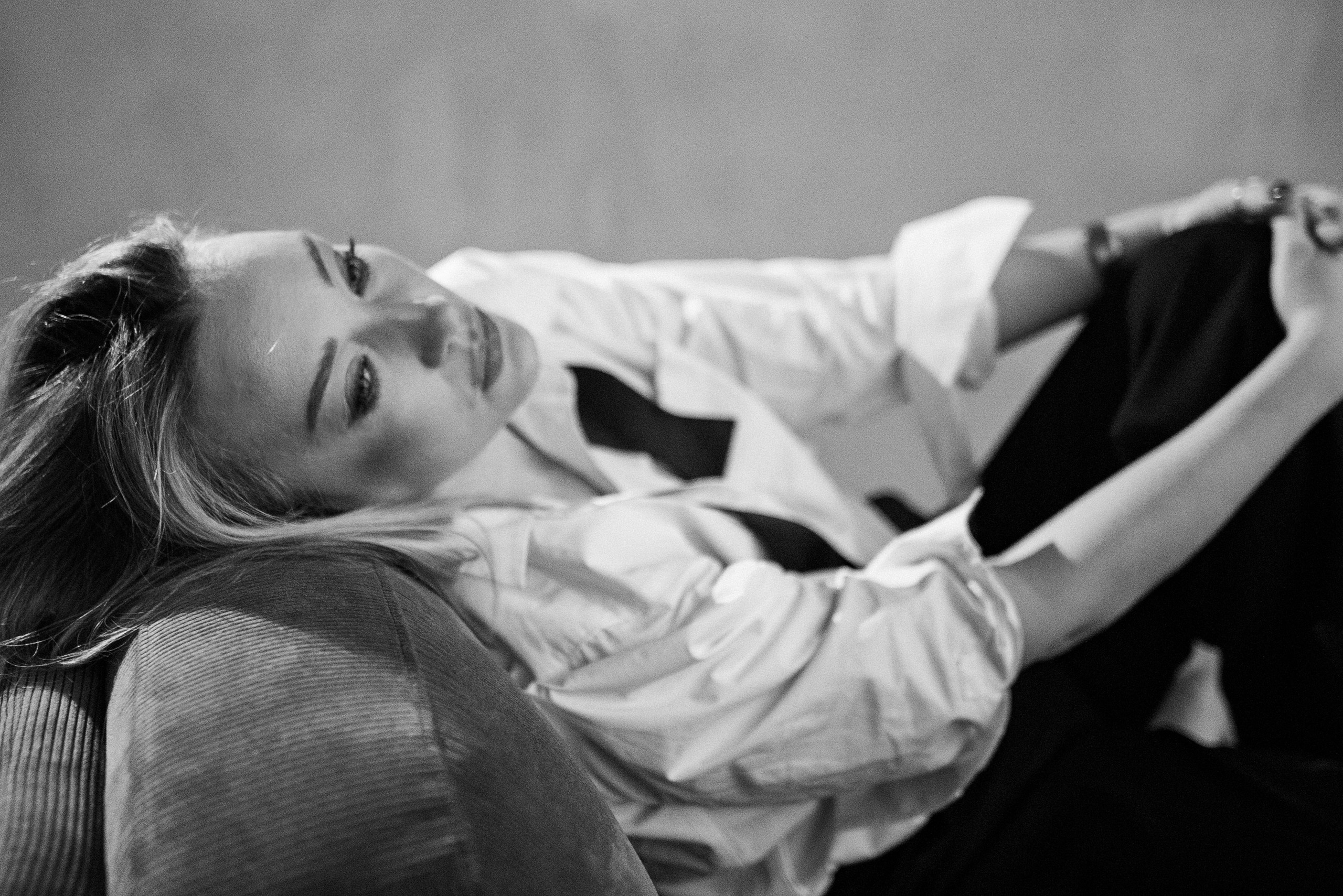 Однажды в студии. Семейный и детский фотограф в Санкт-Петербурге Татьяна Дмитренко