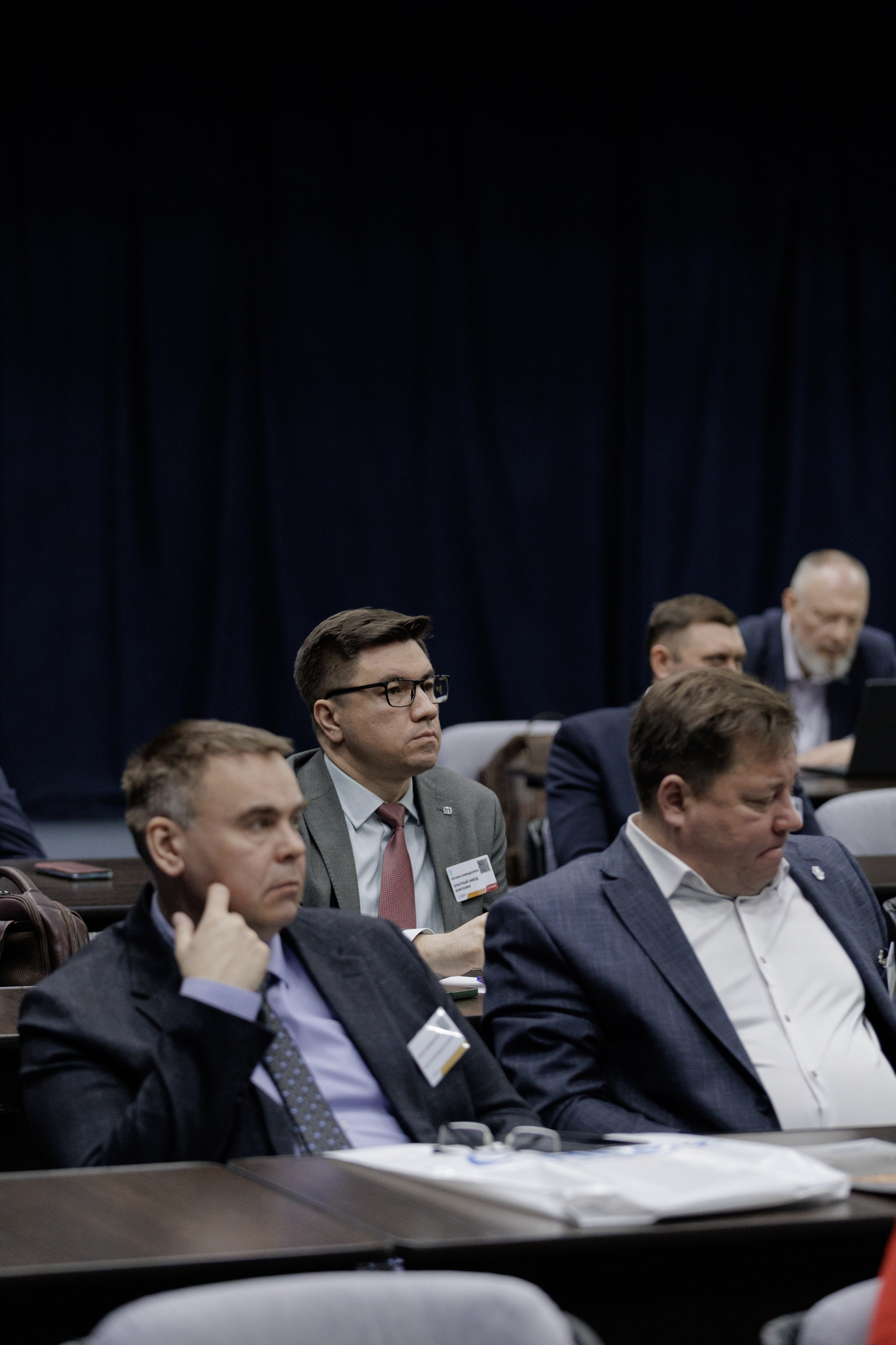 ВК СПБ — Химическая промышленность России — 2 международный форум. Свадебный фотограф