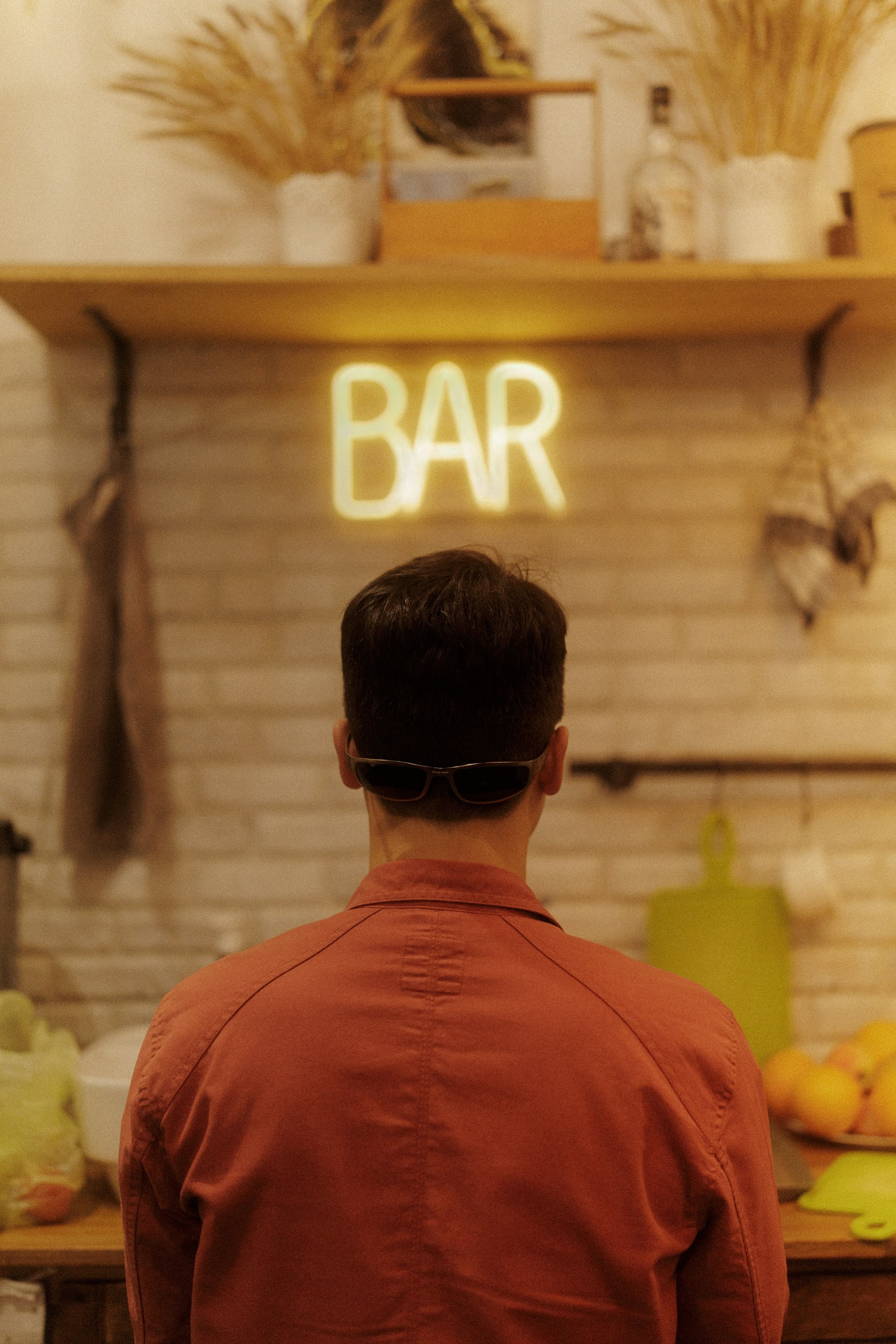 HB Misha. Свадебный фотограф