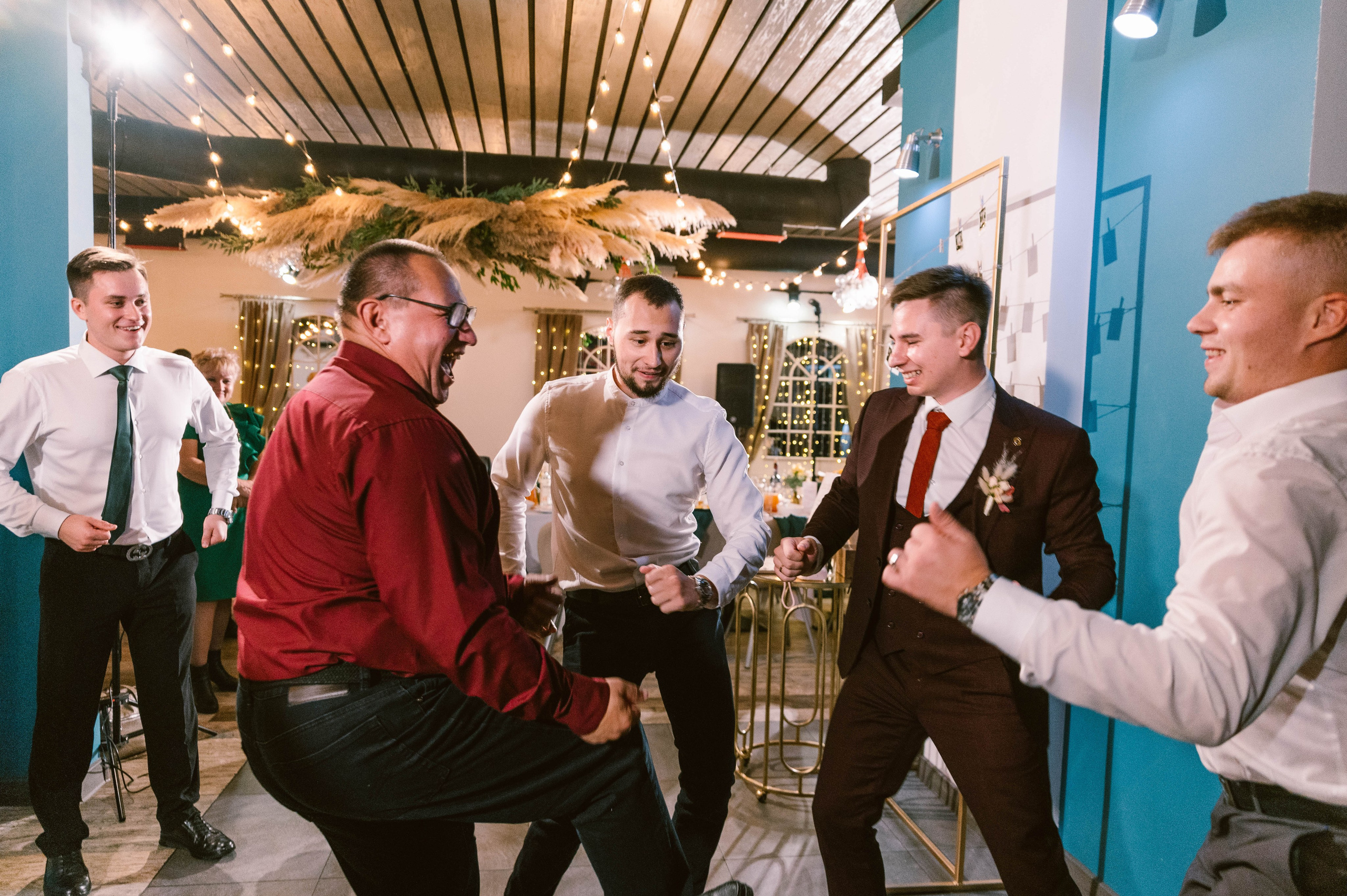 Кирилл и Юля. Свадебный и семейный фотограф в Чите Юлия Оранская