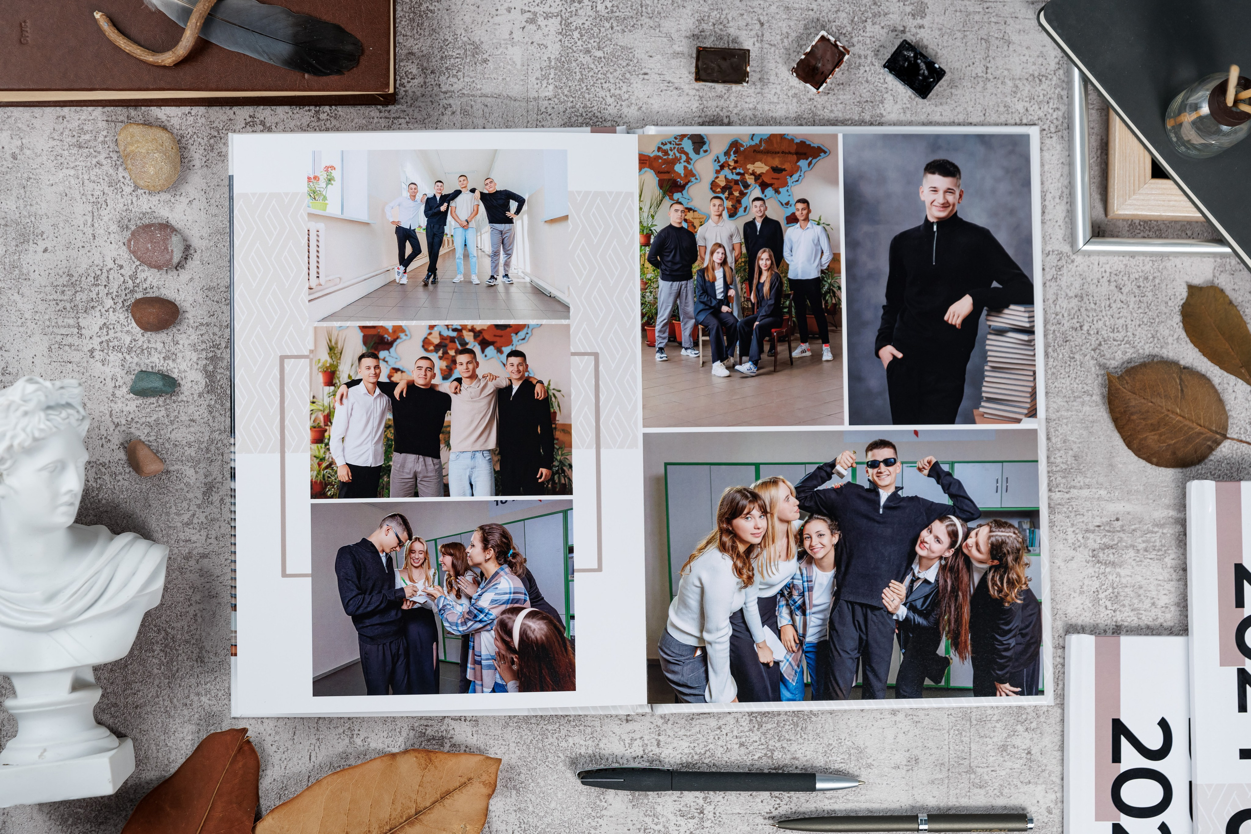 Люкс. Семейный и детский фотограф Комина Елена, Власиха, Одинцово