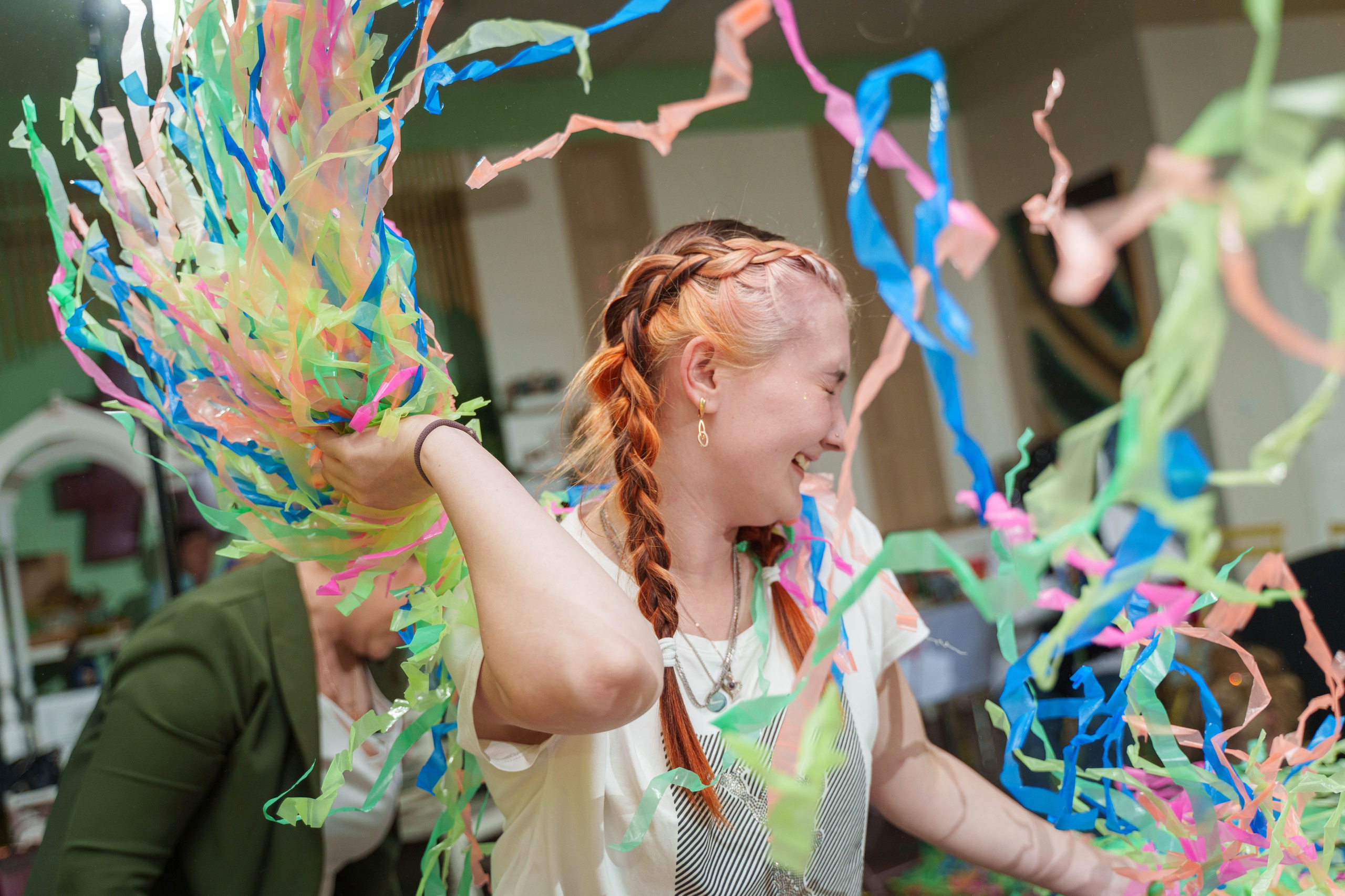 Фотограф на детские праздники. Свадебный и семейный фотограф в Новосибирске Данил Коротких