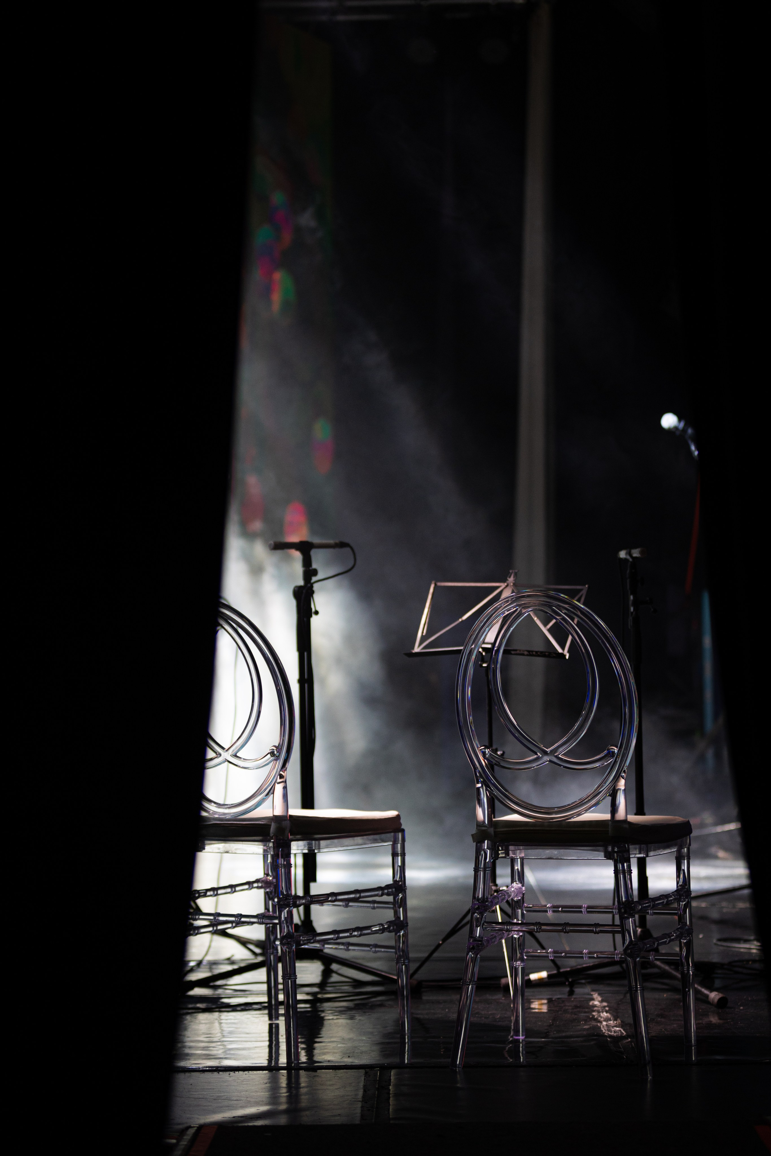 Автопортрет. Летний Дворец в Петергофе. Ваш фотограф — Александра Андрущенко