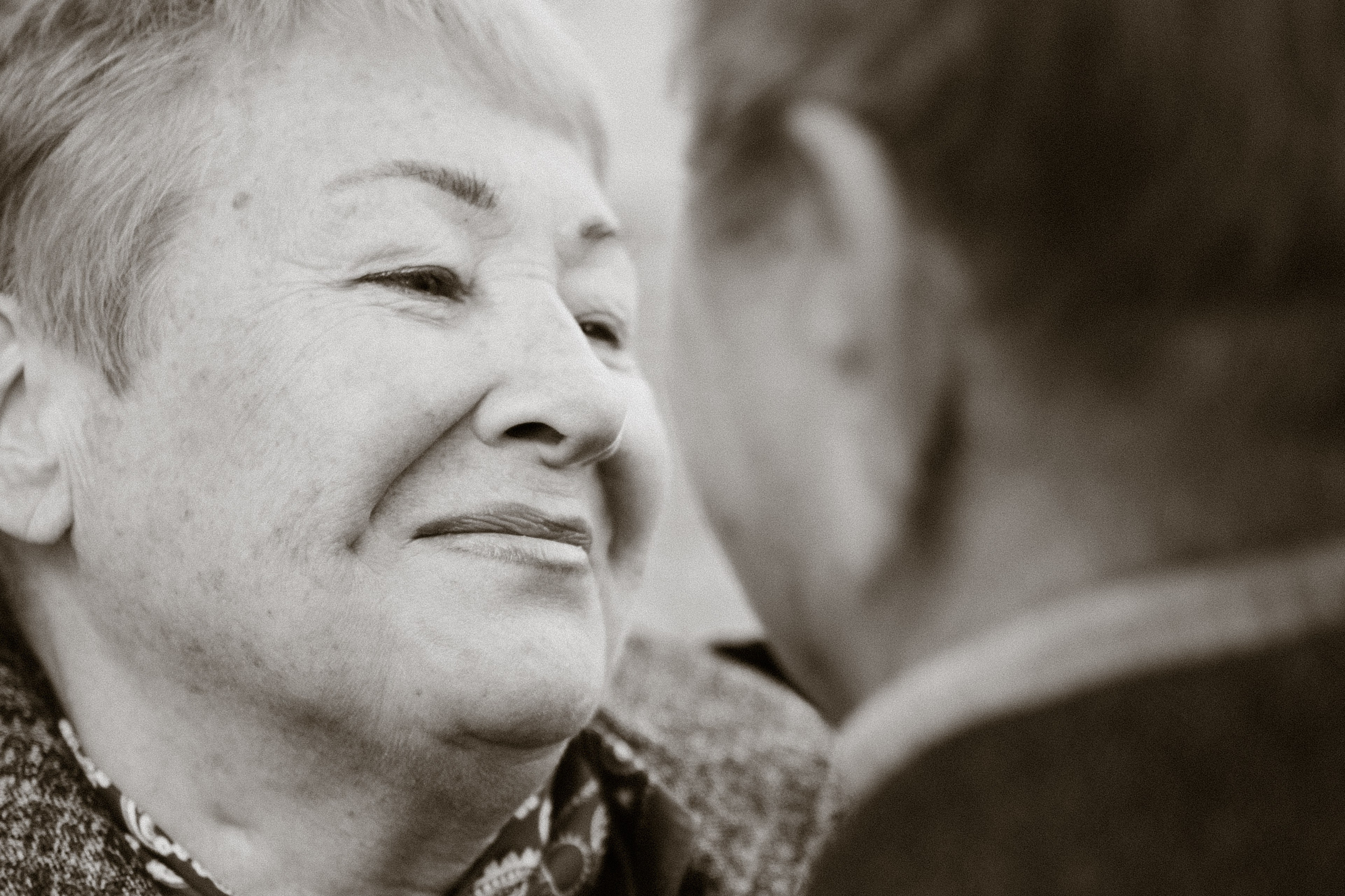 Проект «Подарок для родителей». Семейный и женский фотограф в городе Благовещенск Надежда Буярова