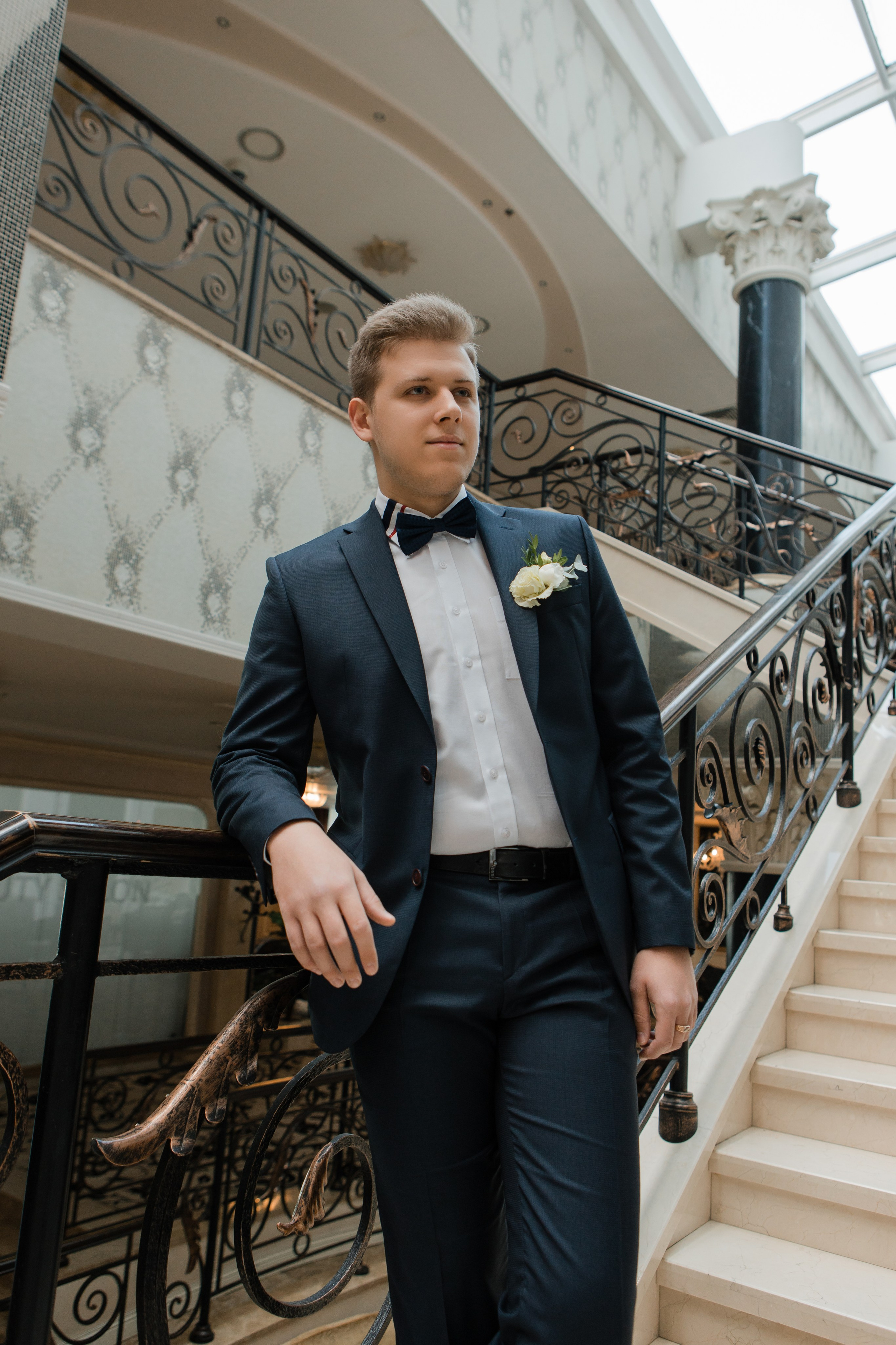 Павел и Ангелина. Видеосъемка и фотосъемка свадеб. Фотограф и оператор на свадьбу. Видеосъемка подкастов, собственная видео-фотостудии. Предметная фотосъемка