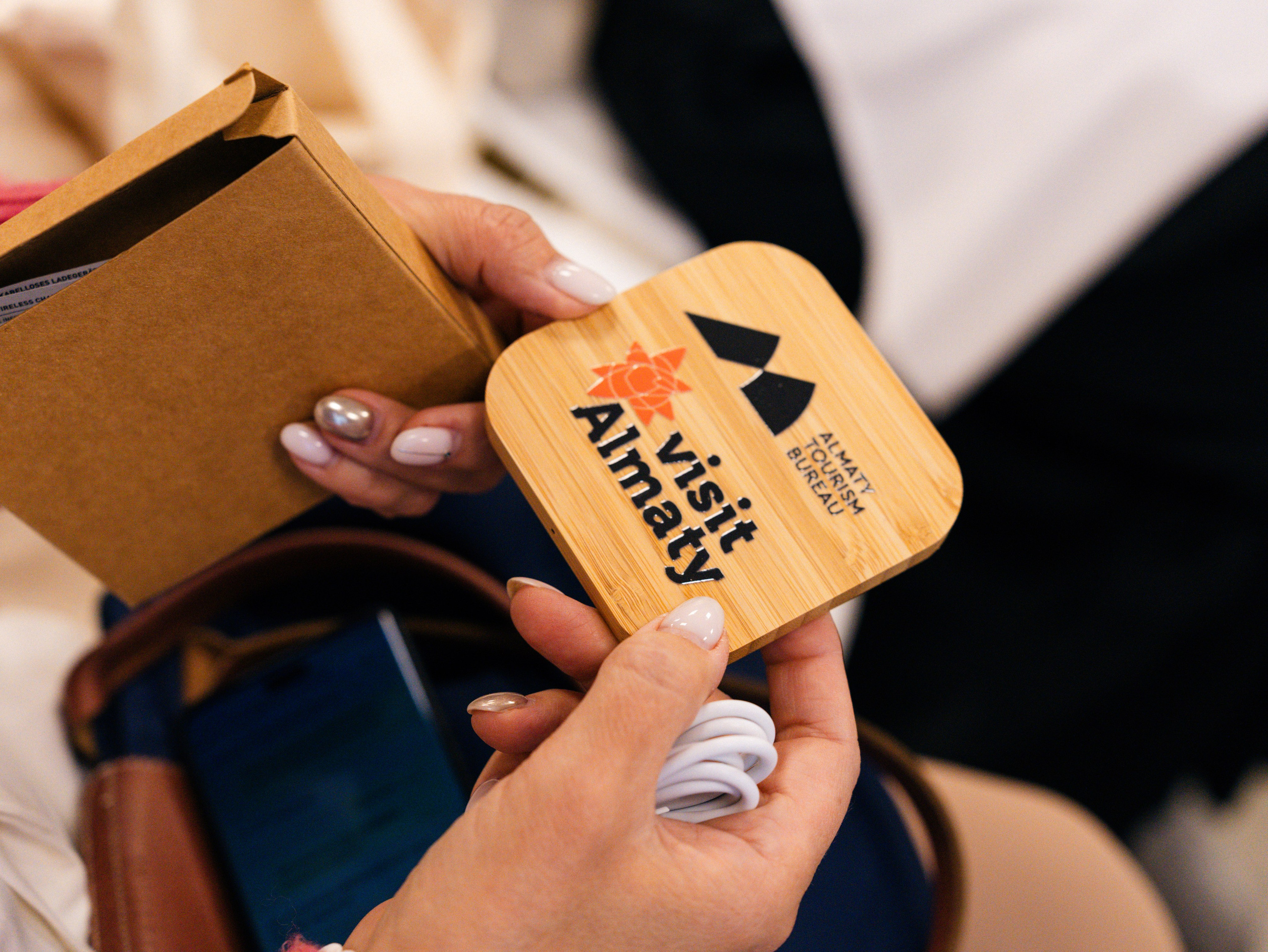 Серия съемок с Almaty Tourism Bureau. Репортажный фотограф в Алматы Цой Сергей