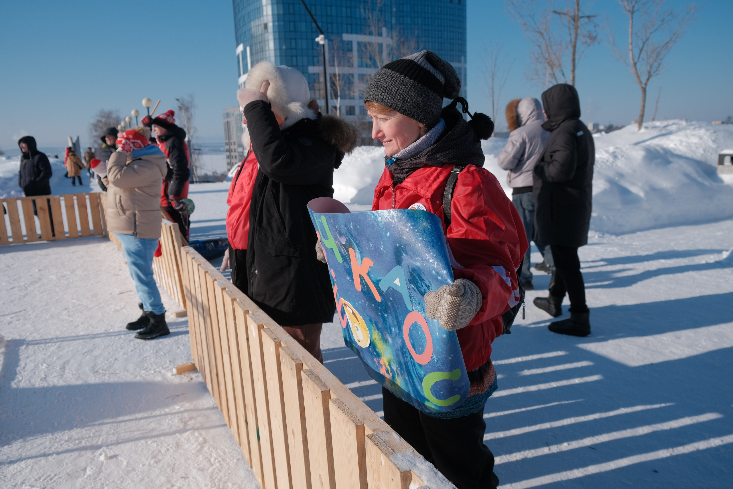 Фестиваль Пельменьфест. Максим Егоров, г. Ижевск. Репортажная, предметная съёмка и фуд-фотография