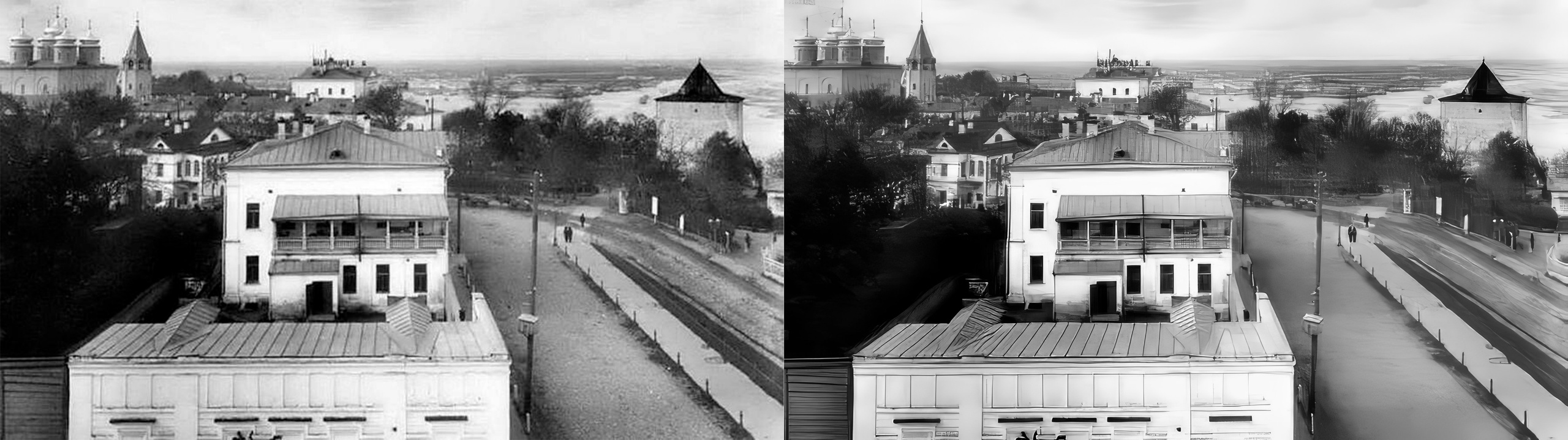 Дом архитектора. Добро пожаловать в студию «Цифровой скульптор»  где искусство встречается с технологиями!