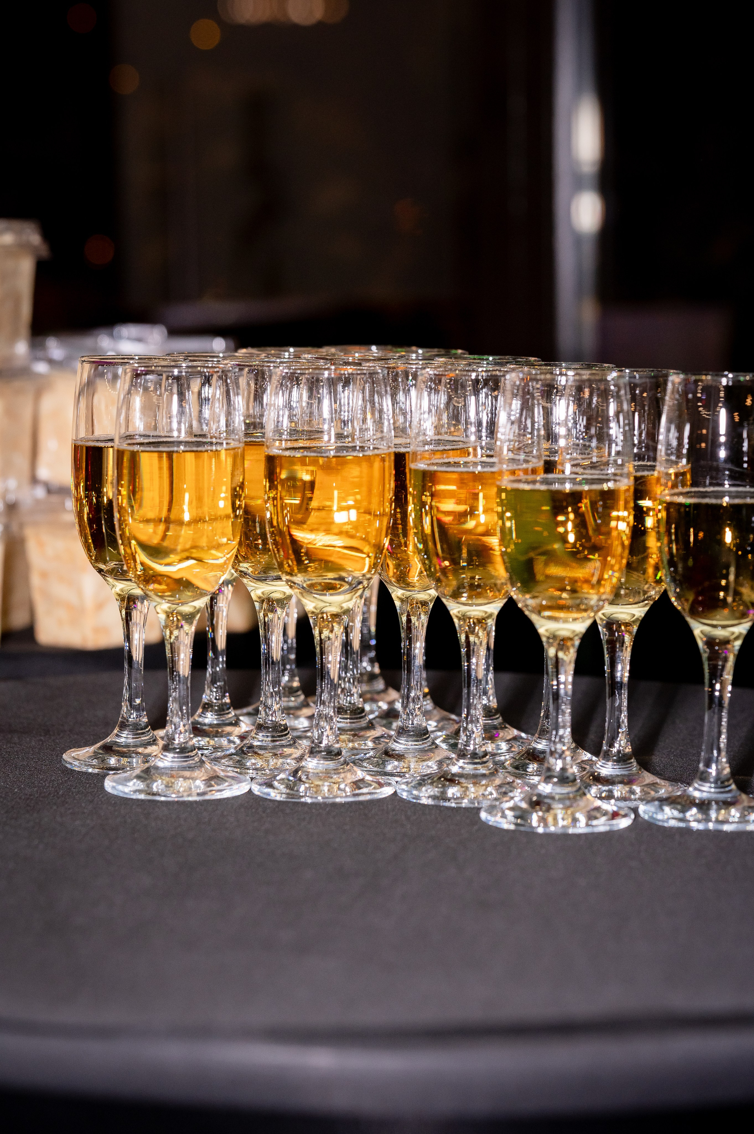 С Новым Годом, АкваМир!. Бизнес-Фотограф Краснодар