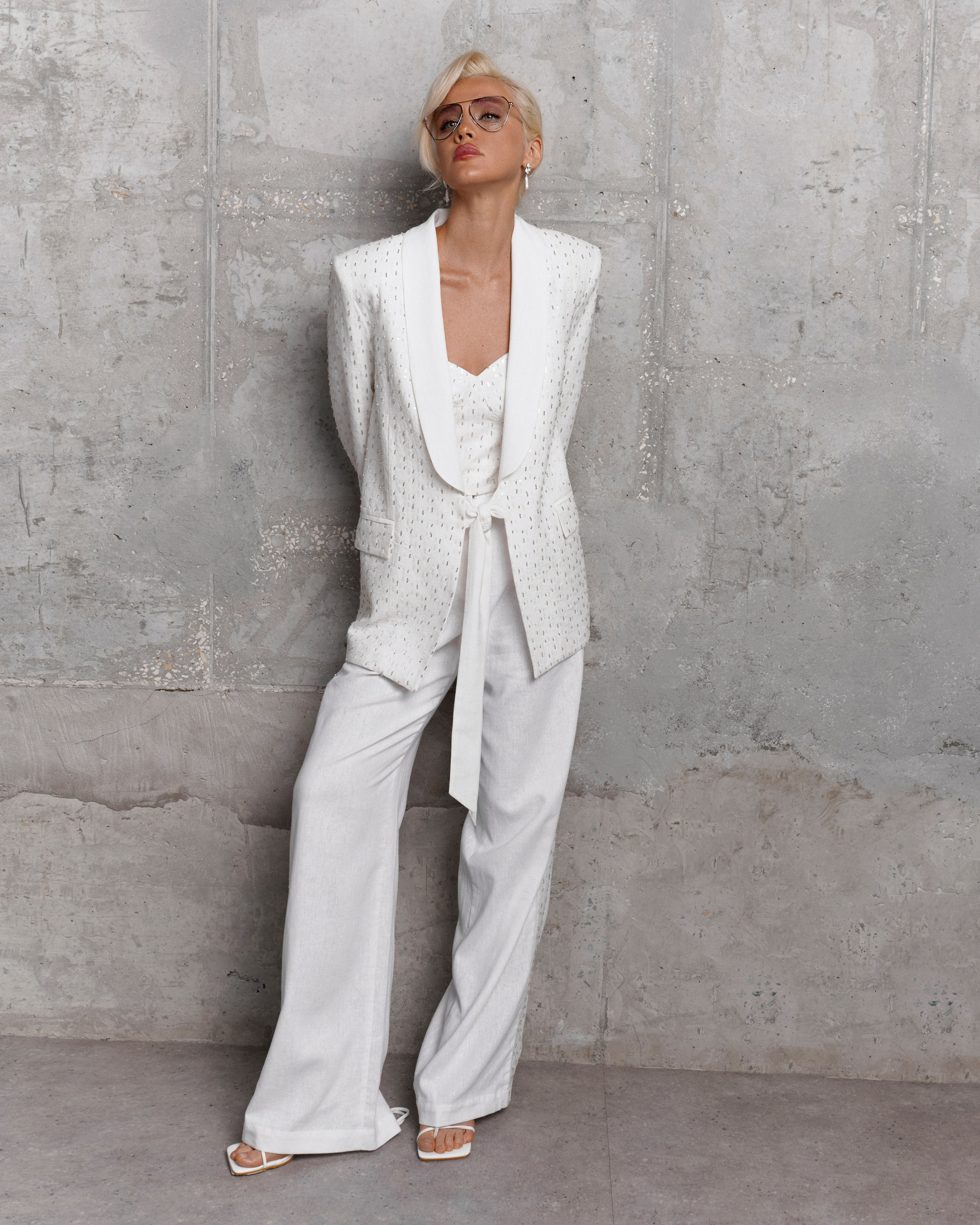 Rich Store. НЕО БРЕНД сьемка для брендов под ключ