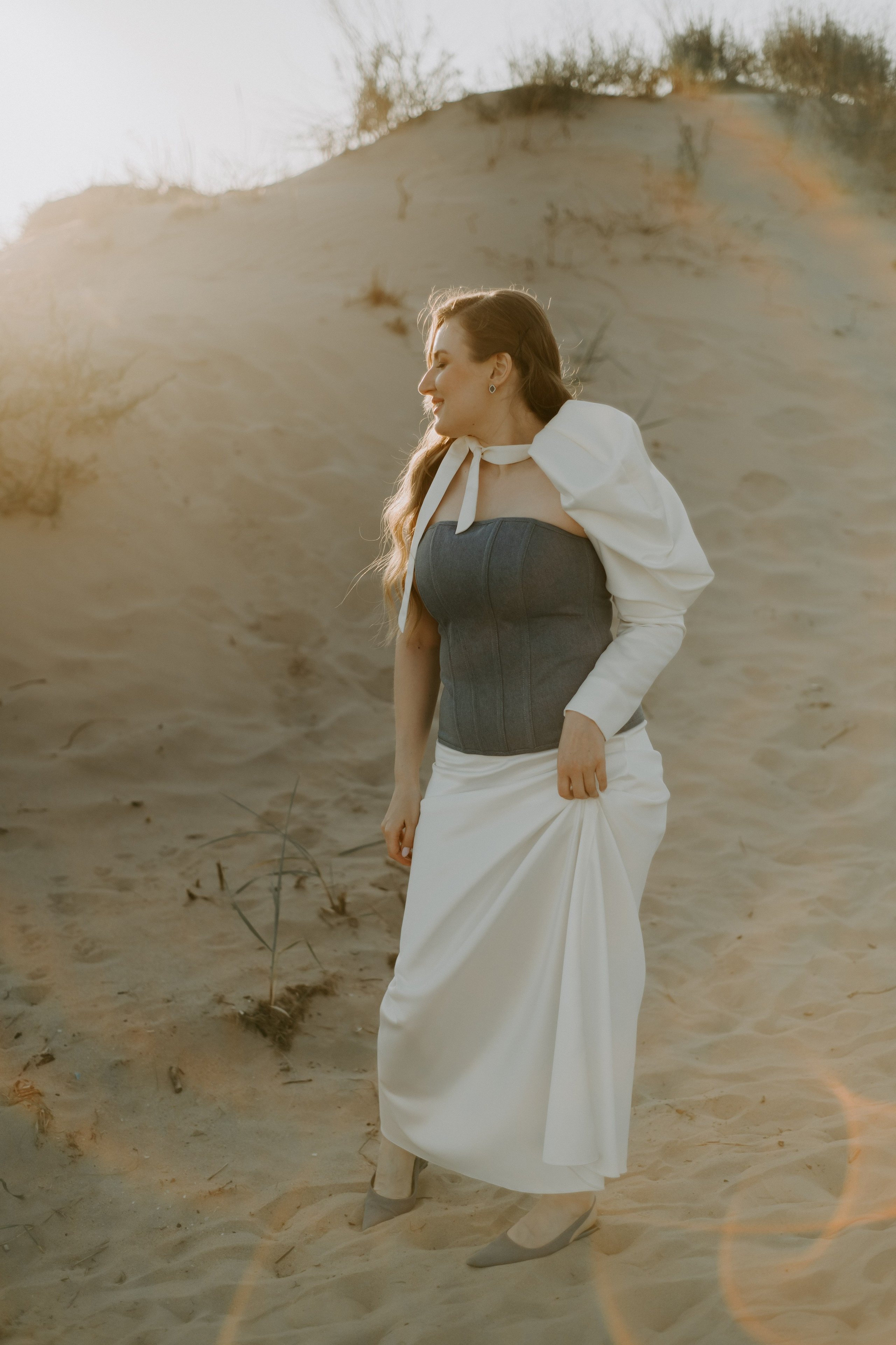 Свадебная съемка Анапа. Фотограф и Видеограф Анапа, Новороссийск, Краснодар. Алина и Женя