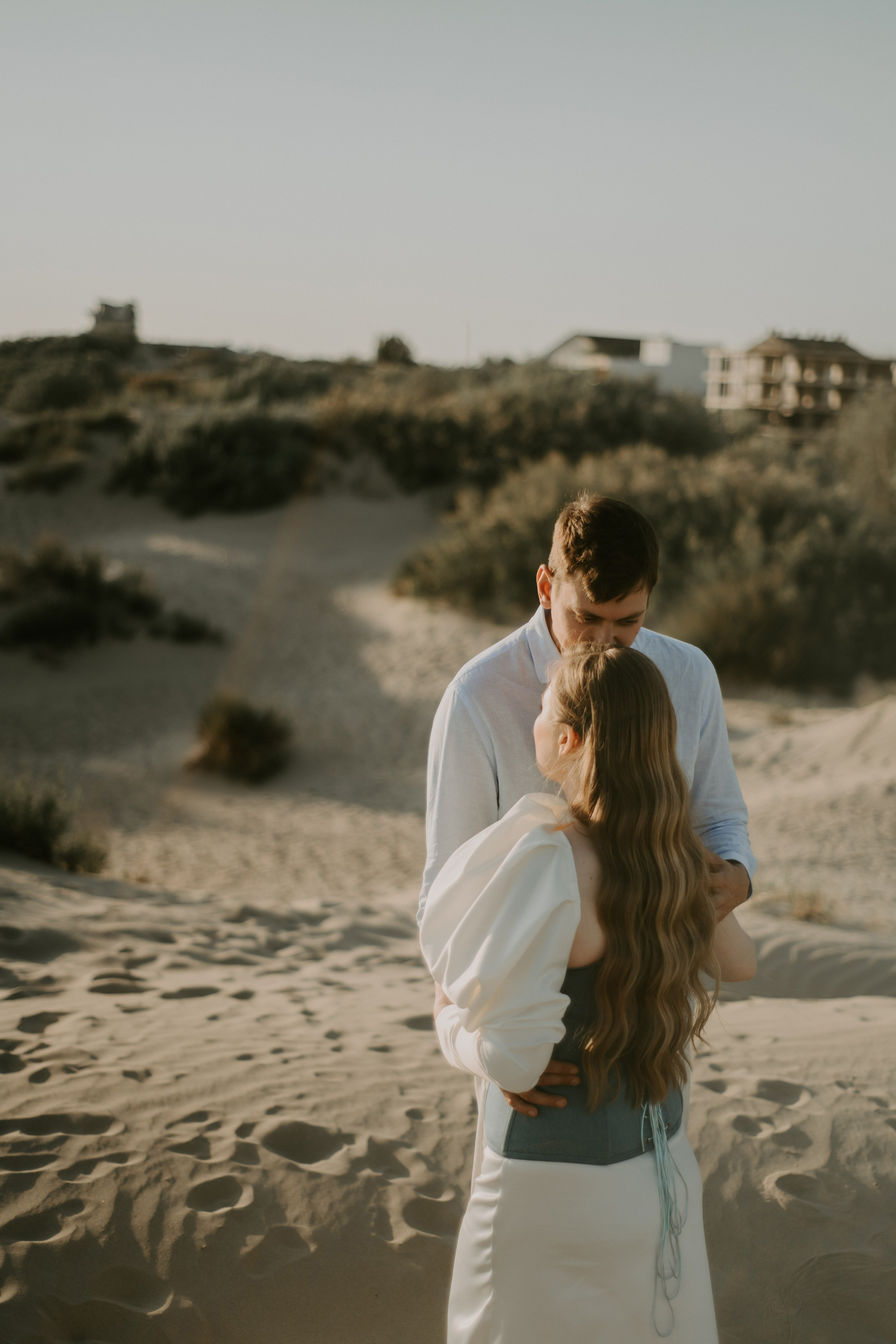 Свадебная съемка Анапа. Фотограф и Видеограф Анапа, Новороссийск, Краснодар. Алина и Женя