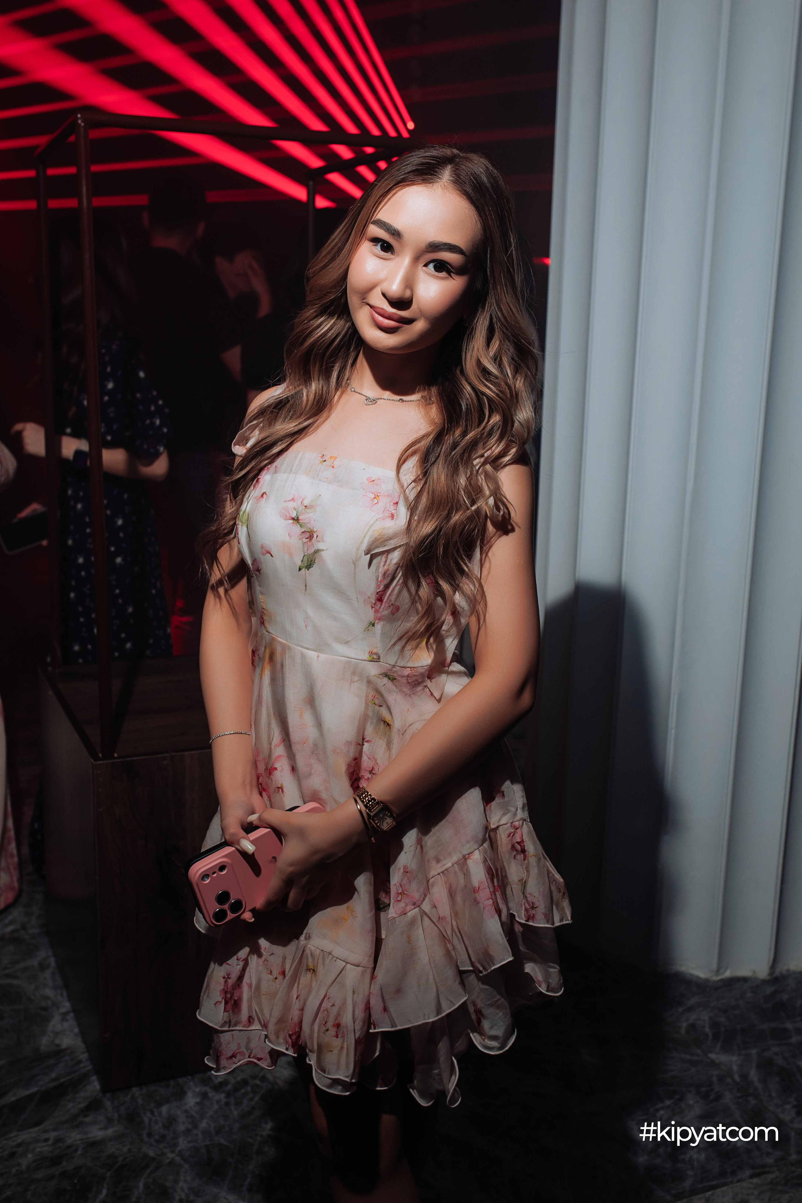 AVA