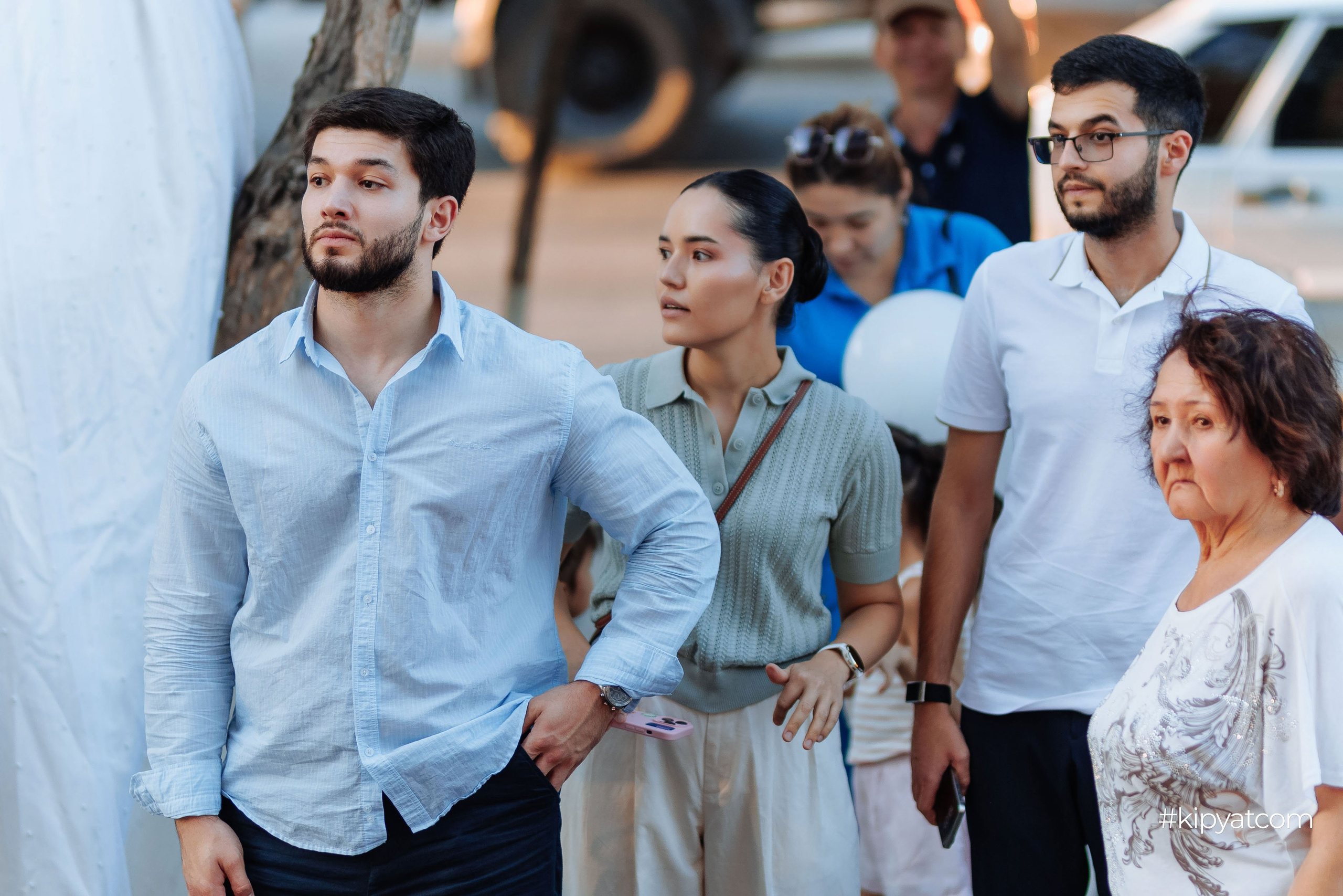 Safia|Кондитерский дом