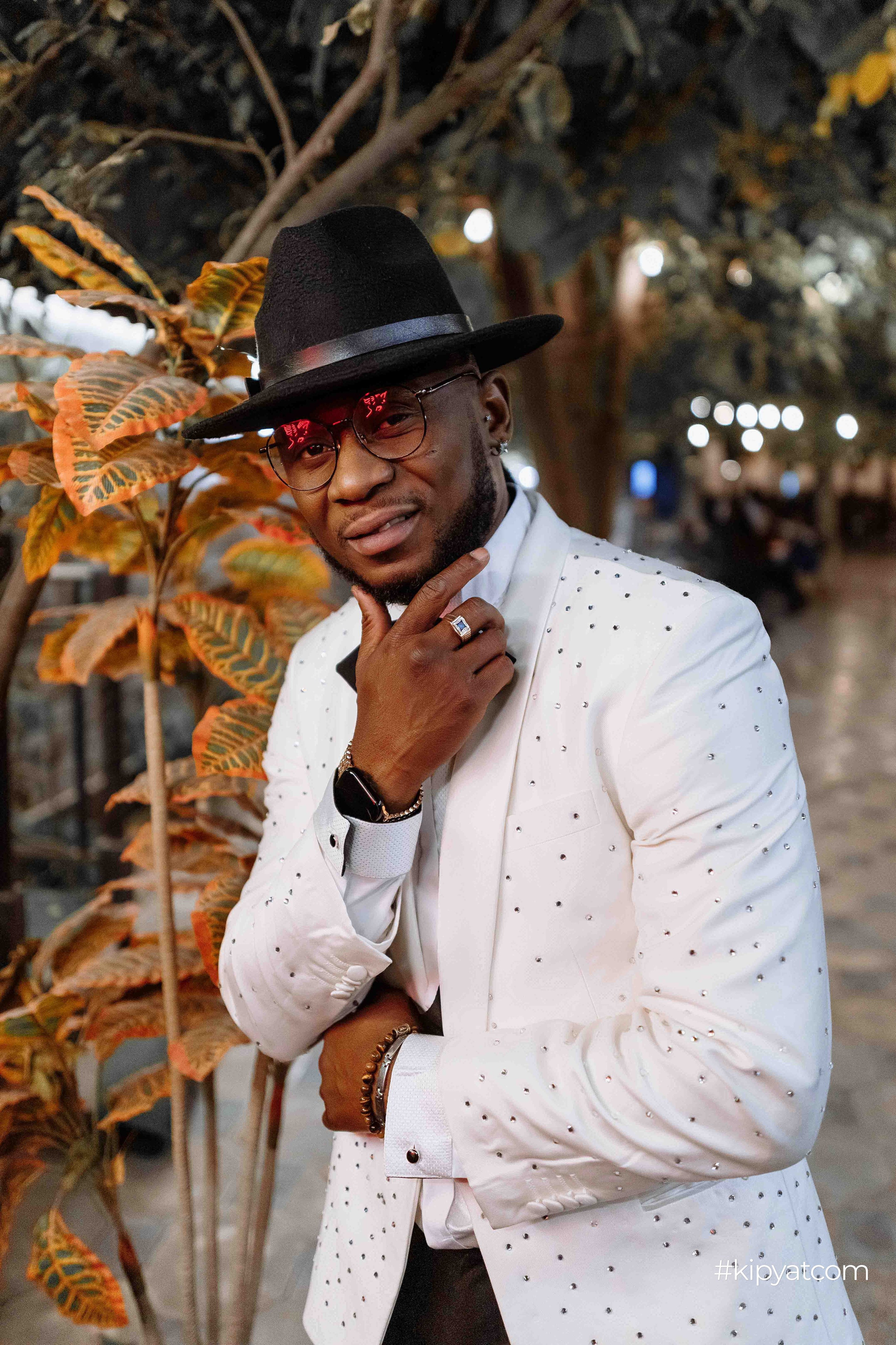 Райский сад