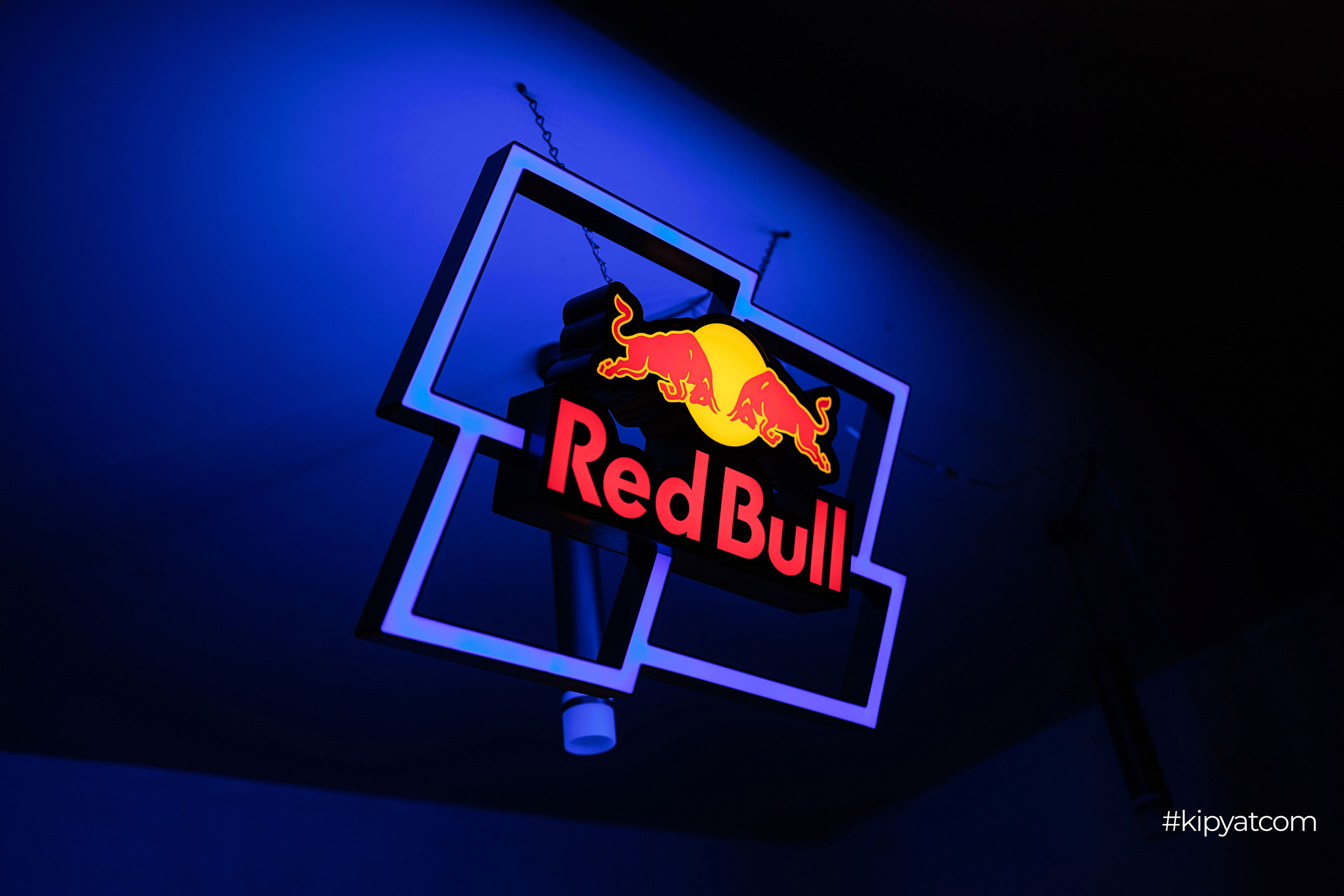 Dicoco Казиева