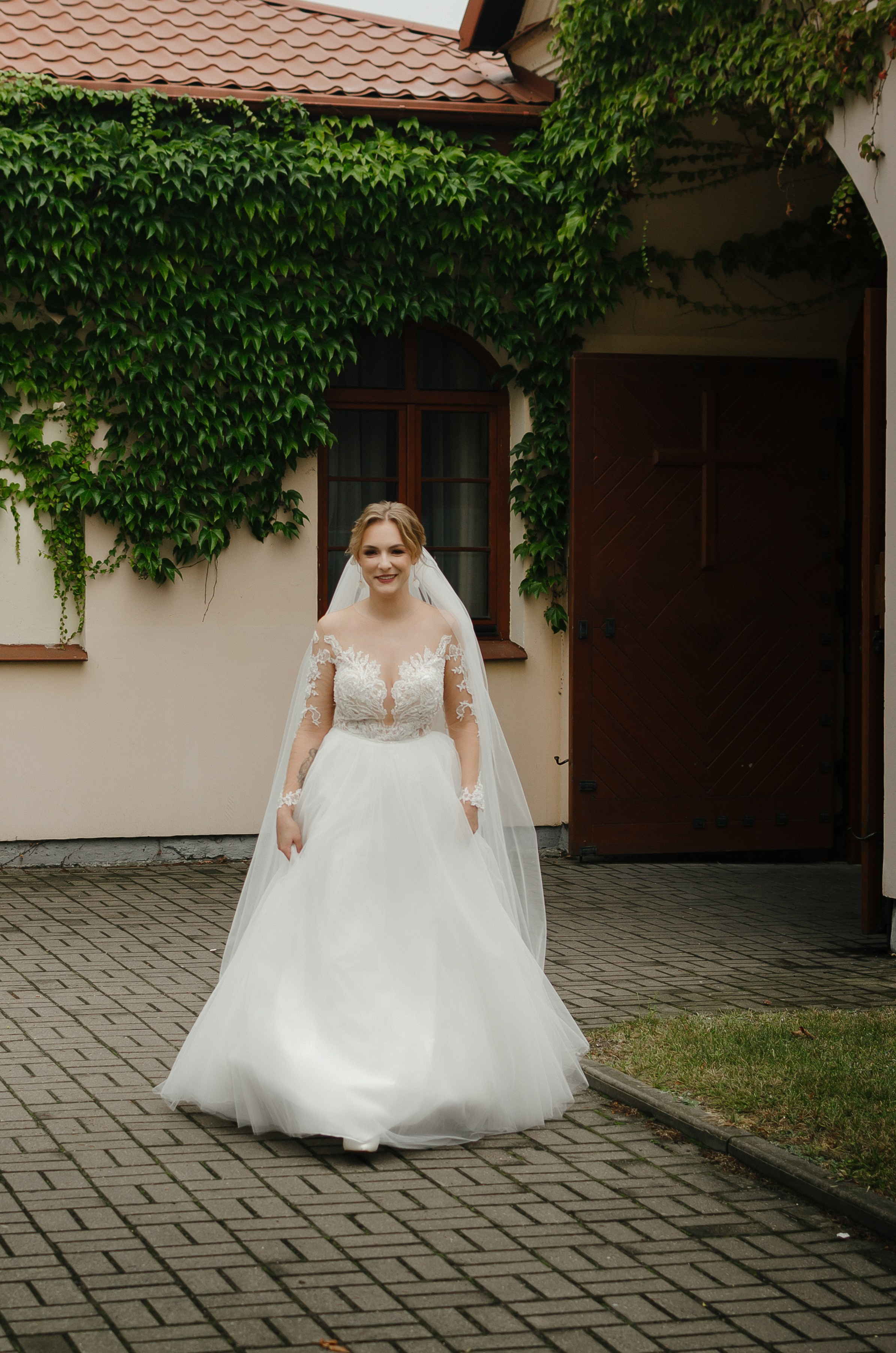 Y&D. Фотограф и контент-мейкер Пинск