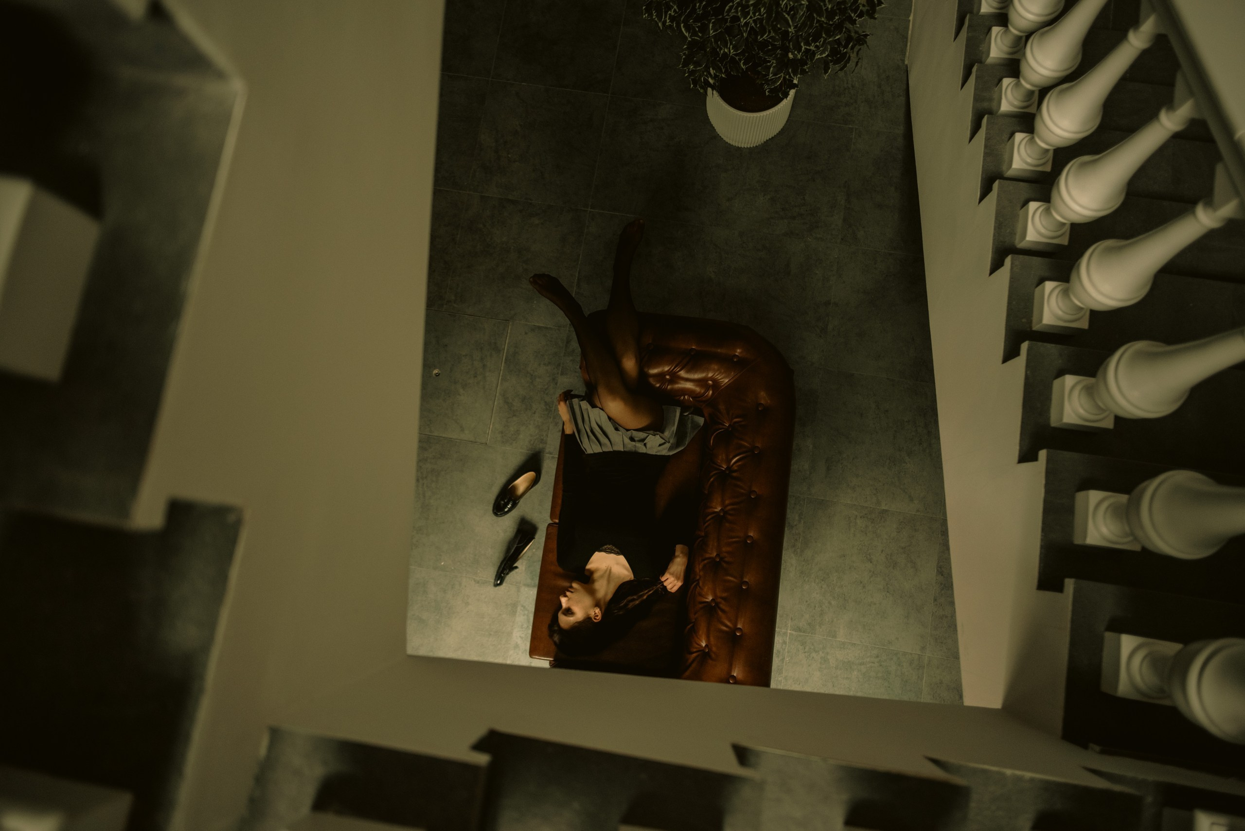 Фотосессия в студии, Тула 2024. фотограф Женя Смокина. Фотограф Тула, Женя Смокина. Фотосессии на день рождения