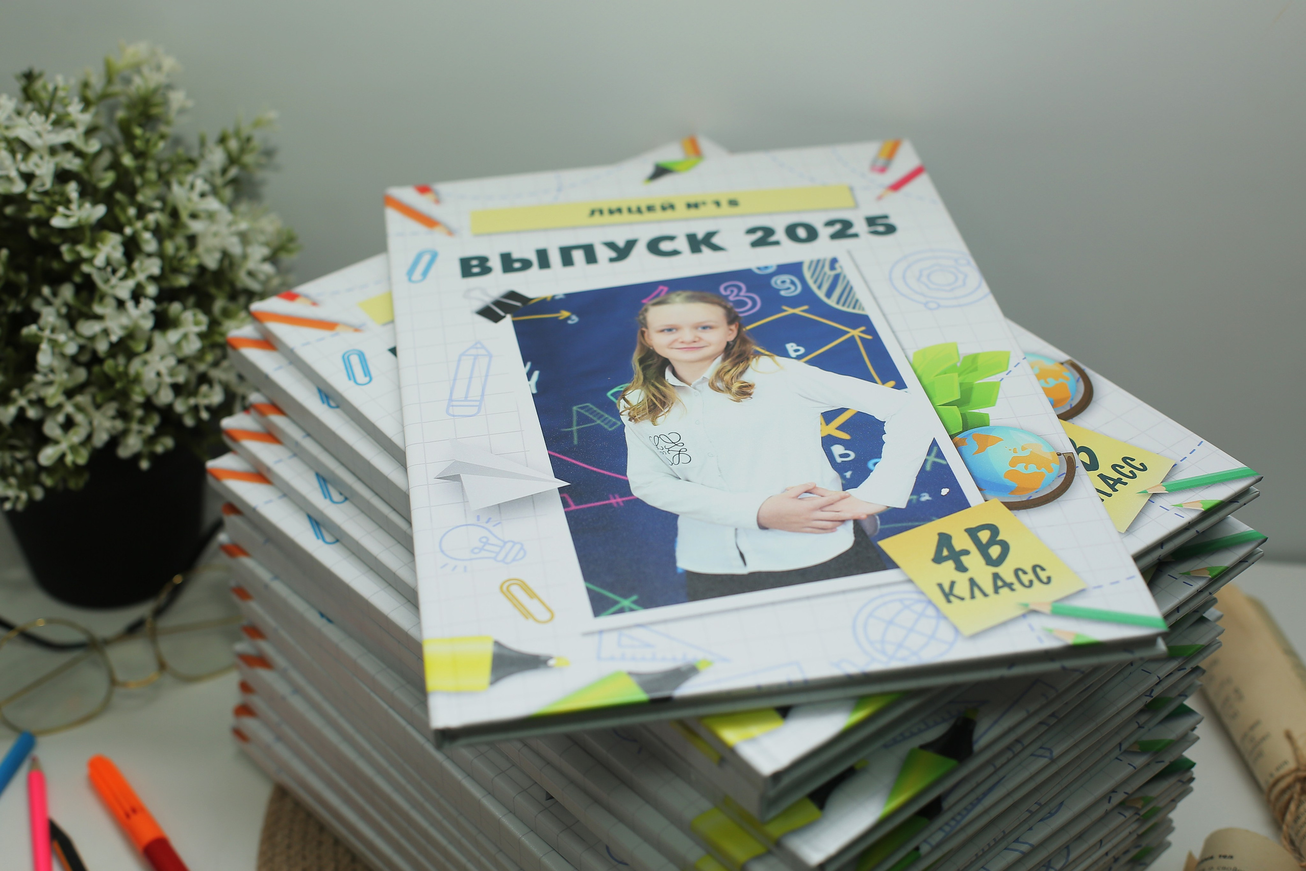 ШКОЛА/КОЛЛЕДЖ. Детский и Школьный фотограф Светлана Гулова