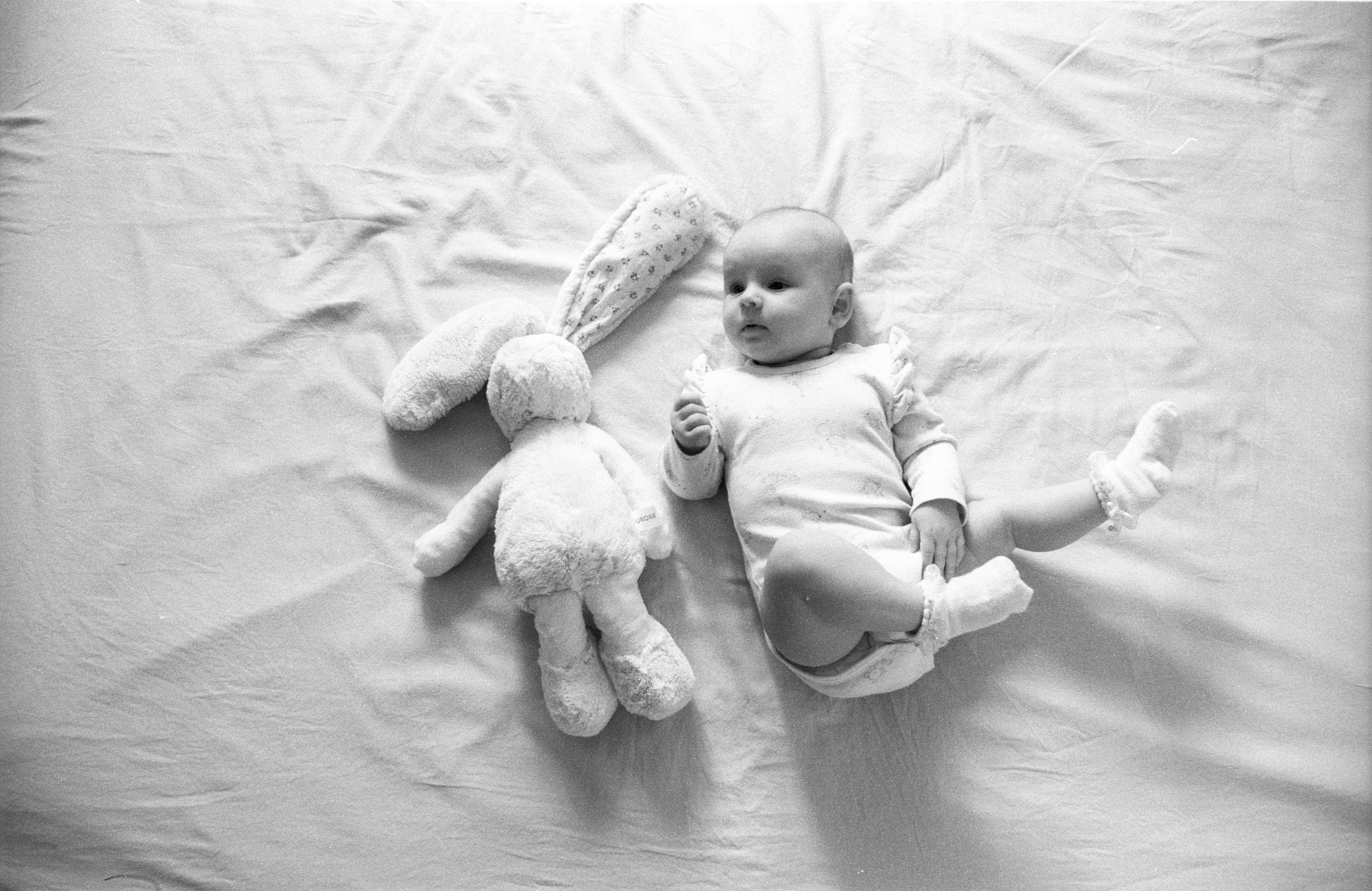 05. Фотограф в Санкт-Петербурге Березовский Даниил