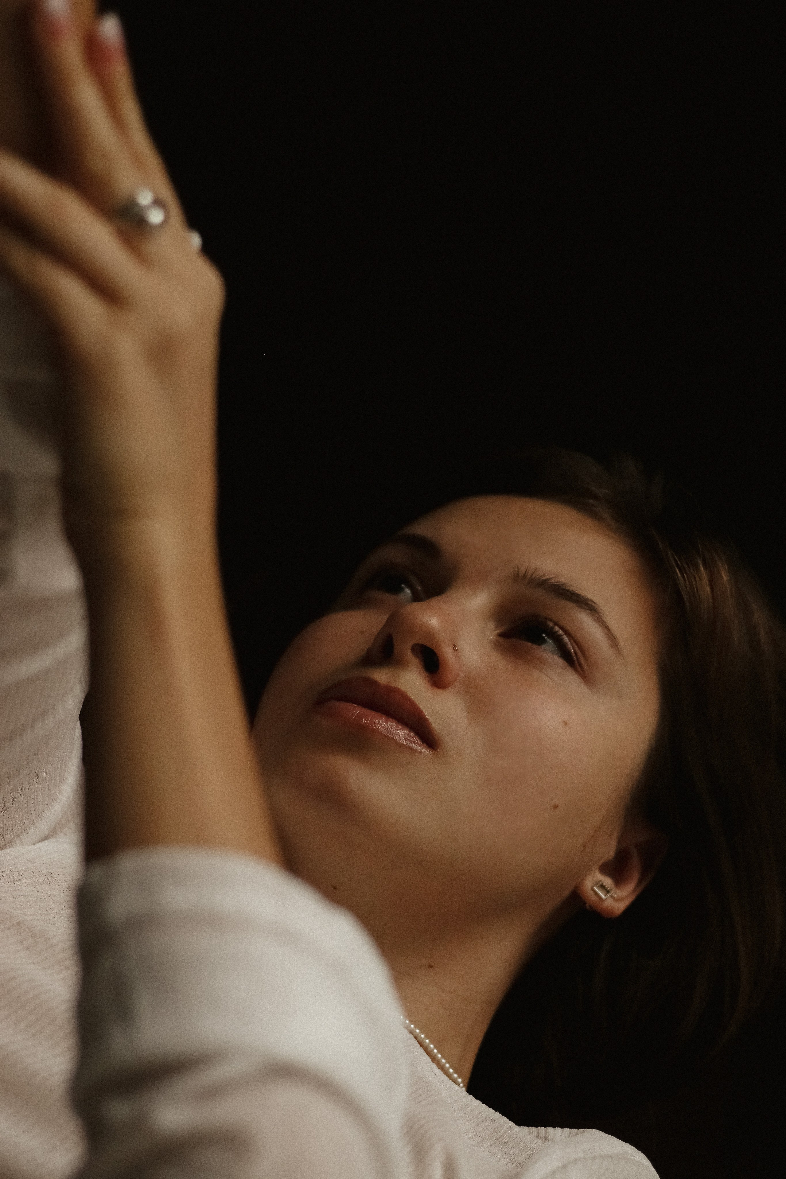 Дарья. Фотограф Краснодар