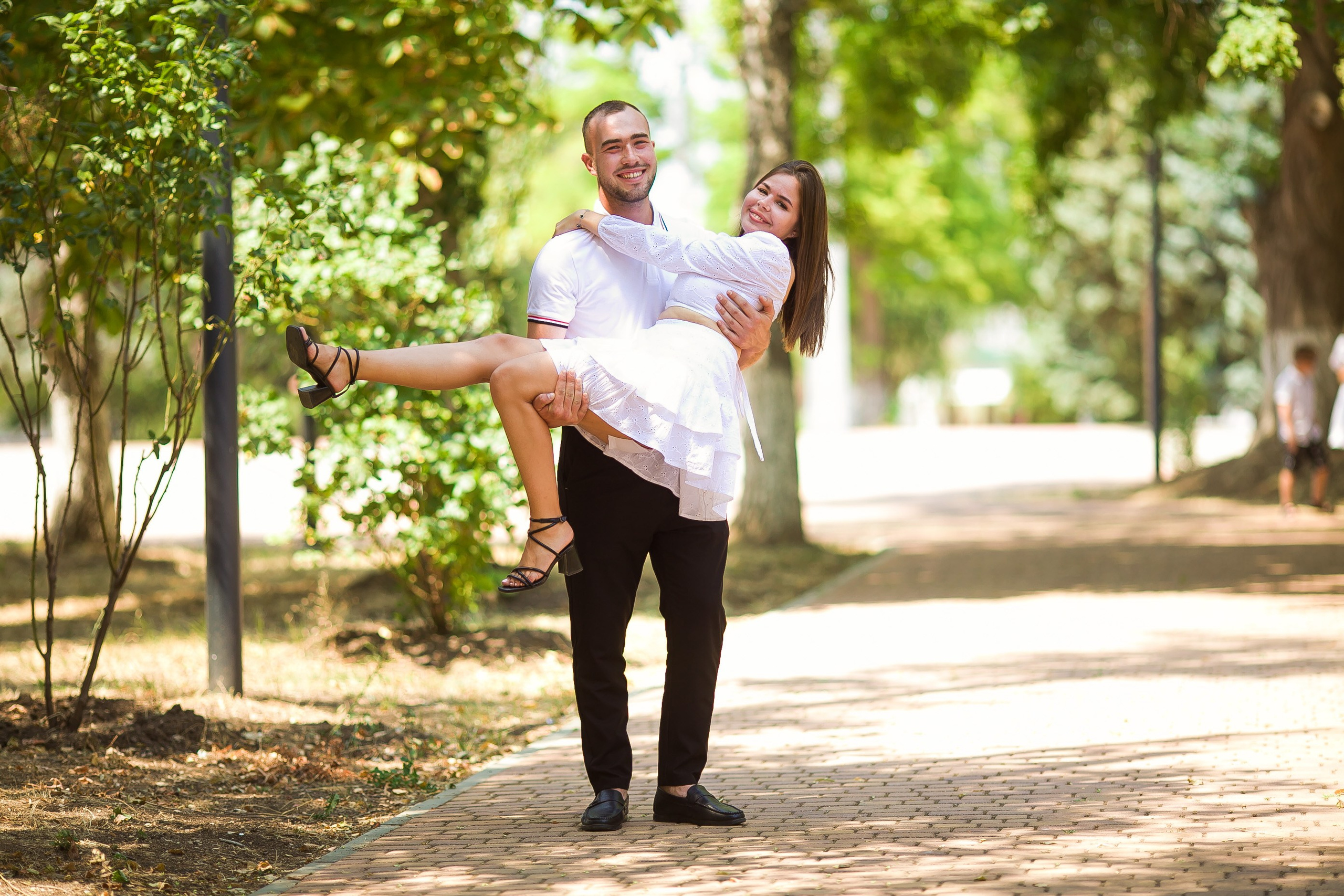 Свадьба.Ла Грейс. Дизайн интерьера Керчь, дизайнер интерьера Еремина Мария Керчь, Симфер