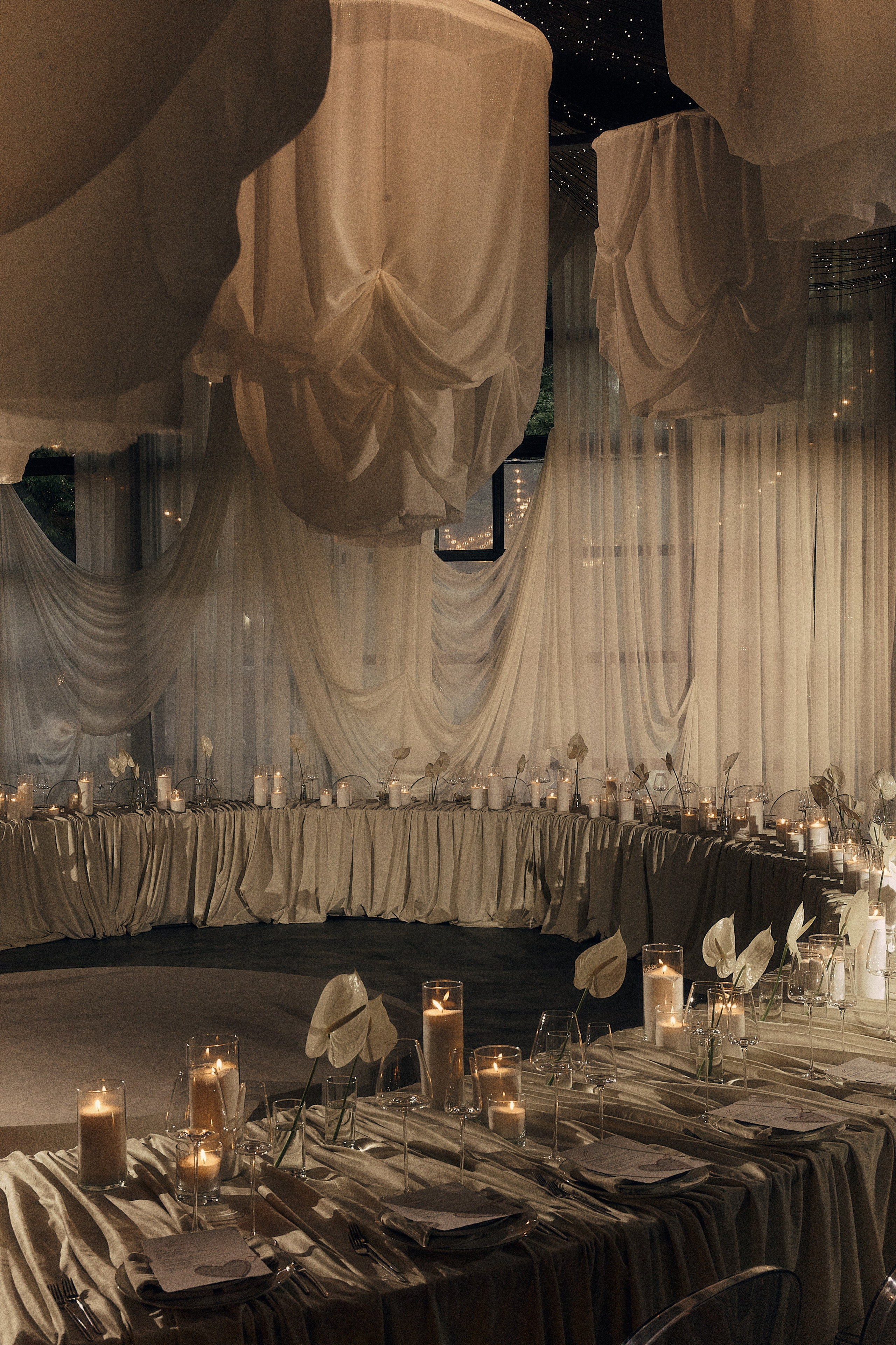 Анастасия и Влад. Свадебный и семейный фотограф в Иваново и Москве Мильков Вадим